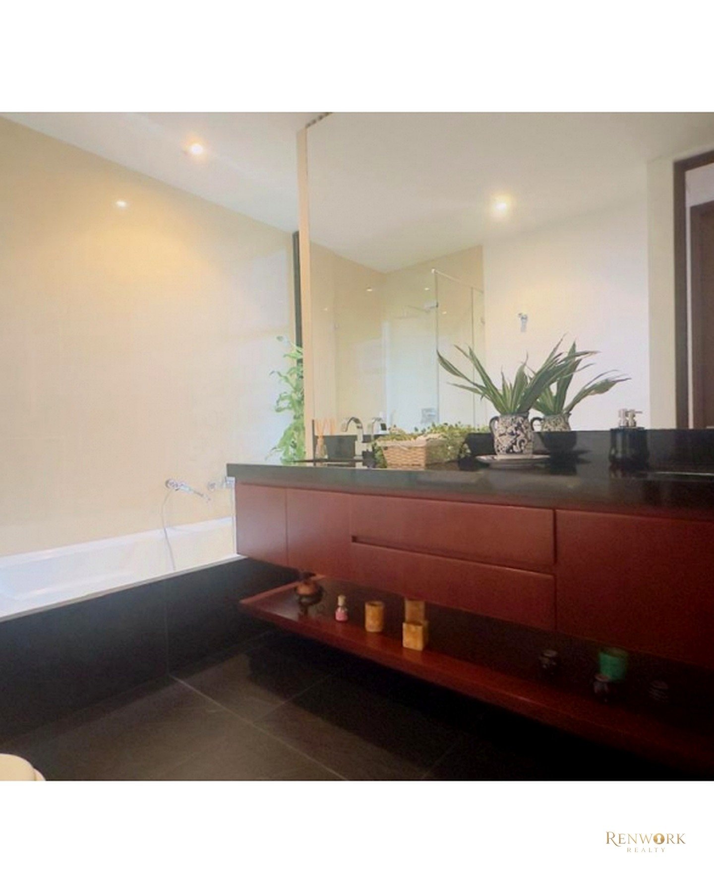 VENTA DE APARTAMENTO LOS BALSOS · foto 15