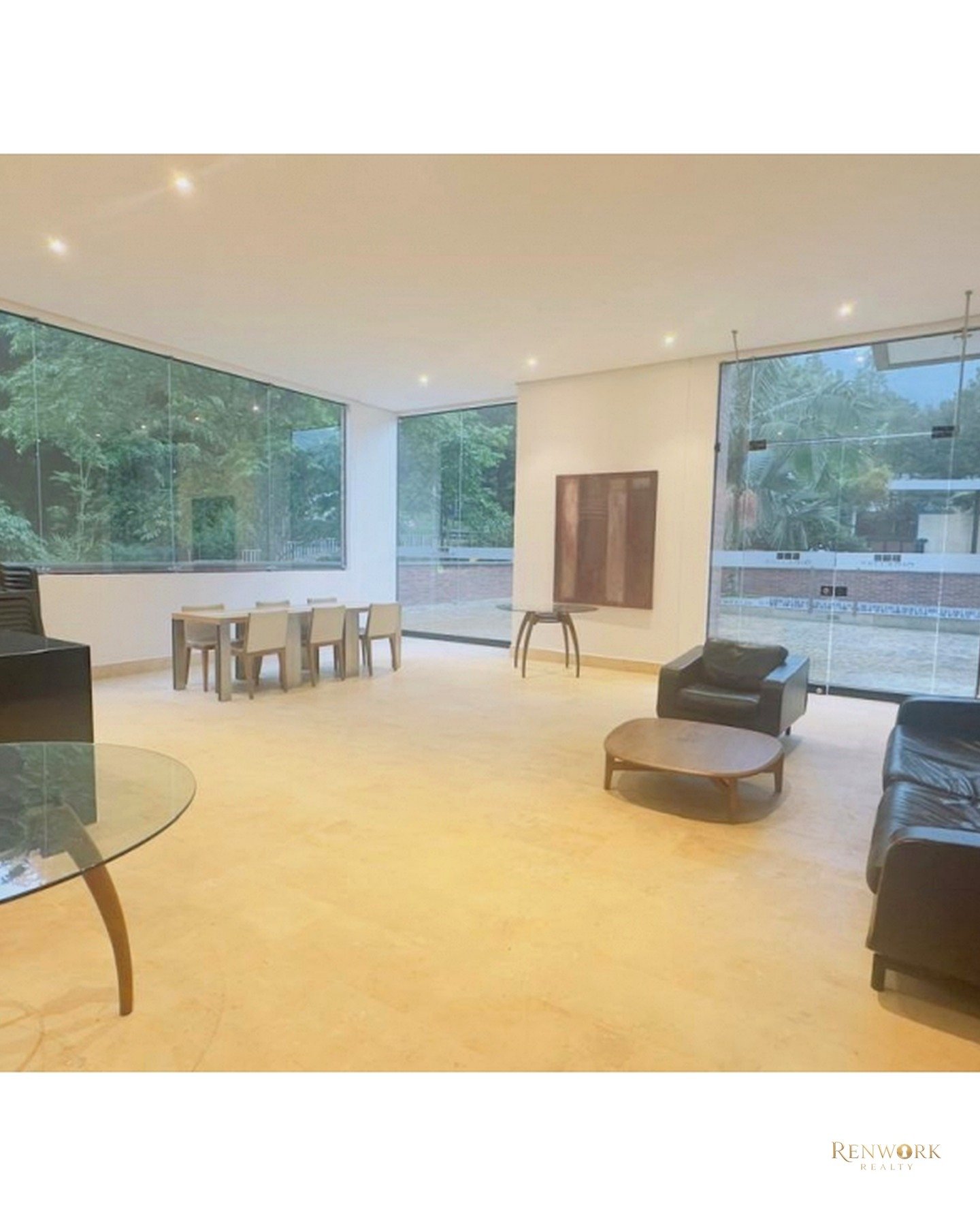 VENTA DE APARTAMENTO LOS BALSOS · foto 18
