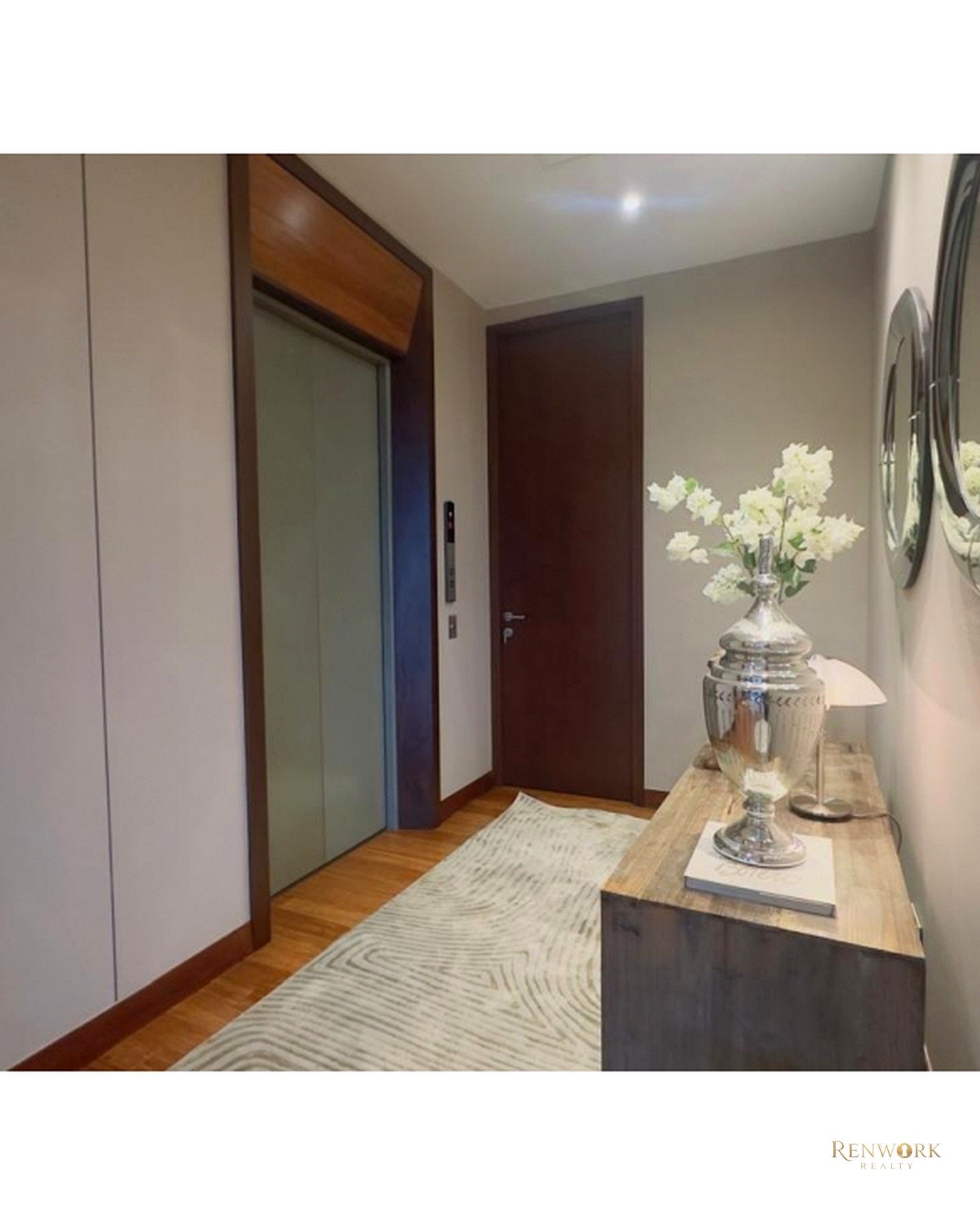 VENTA DE APARTAMENTO LOS BALSOS · foto 7