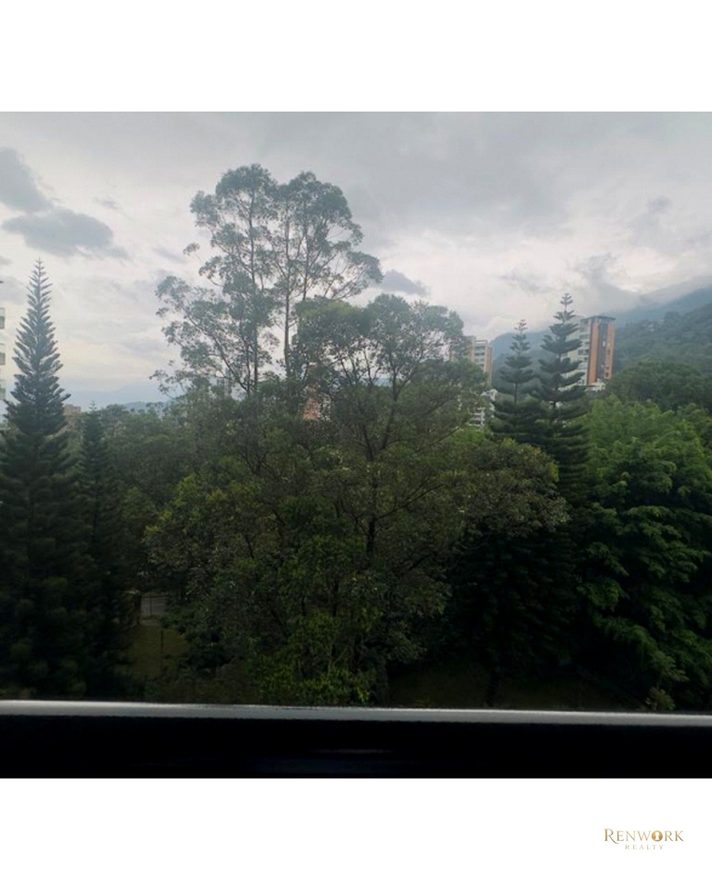 VENTA DE APARTAMENTO LOS BALSOS · foto 12