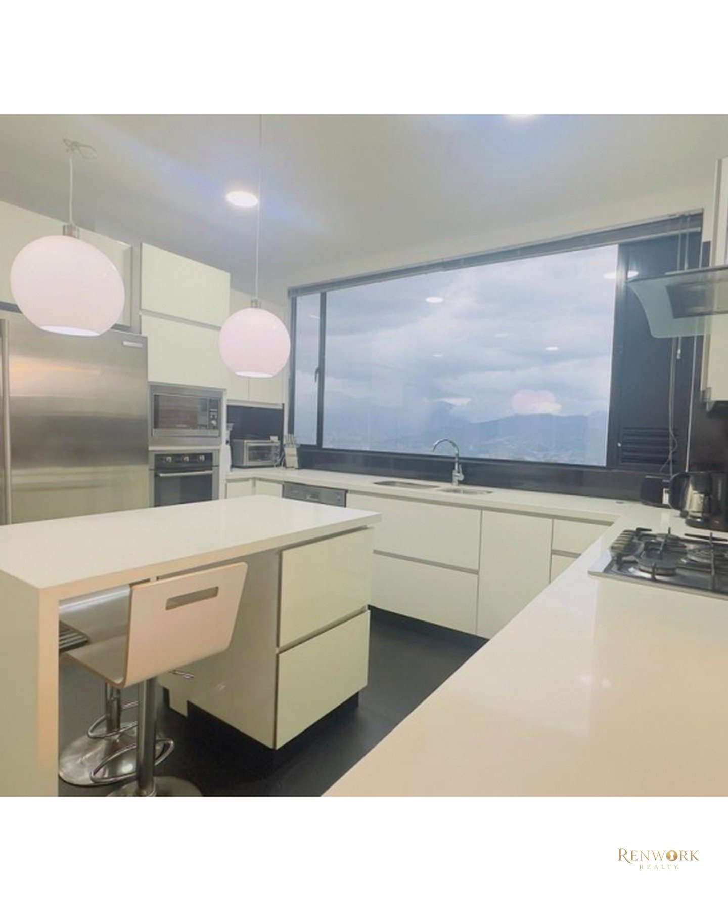 VENTA DE APARTAMENTO LOS BALSOS · foto 16