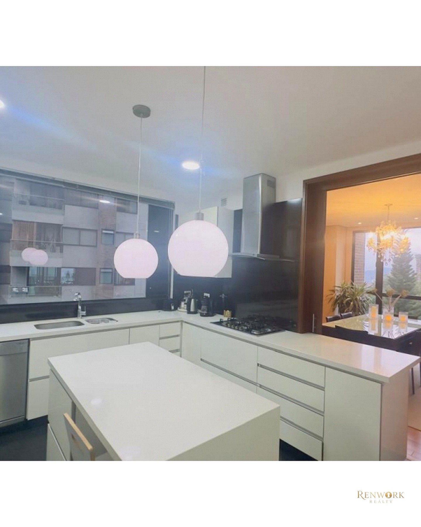 VENTA DE APARTAMENTO LOS BALSOS · foto 17