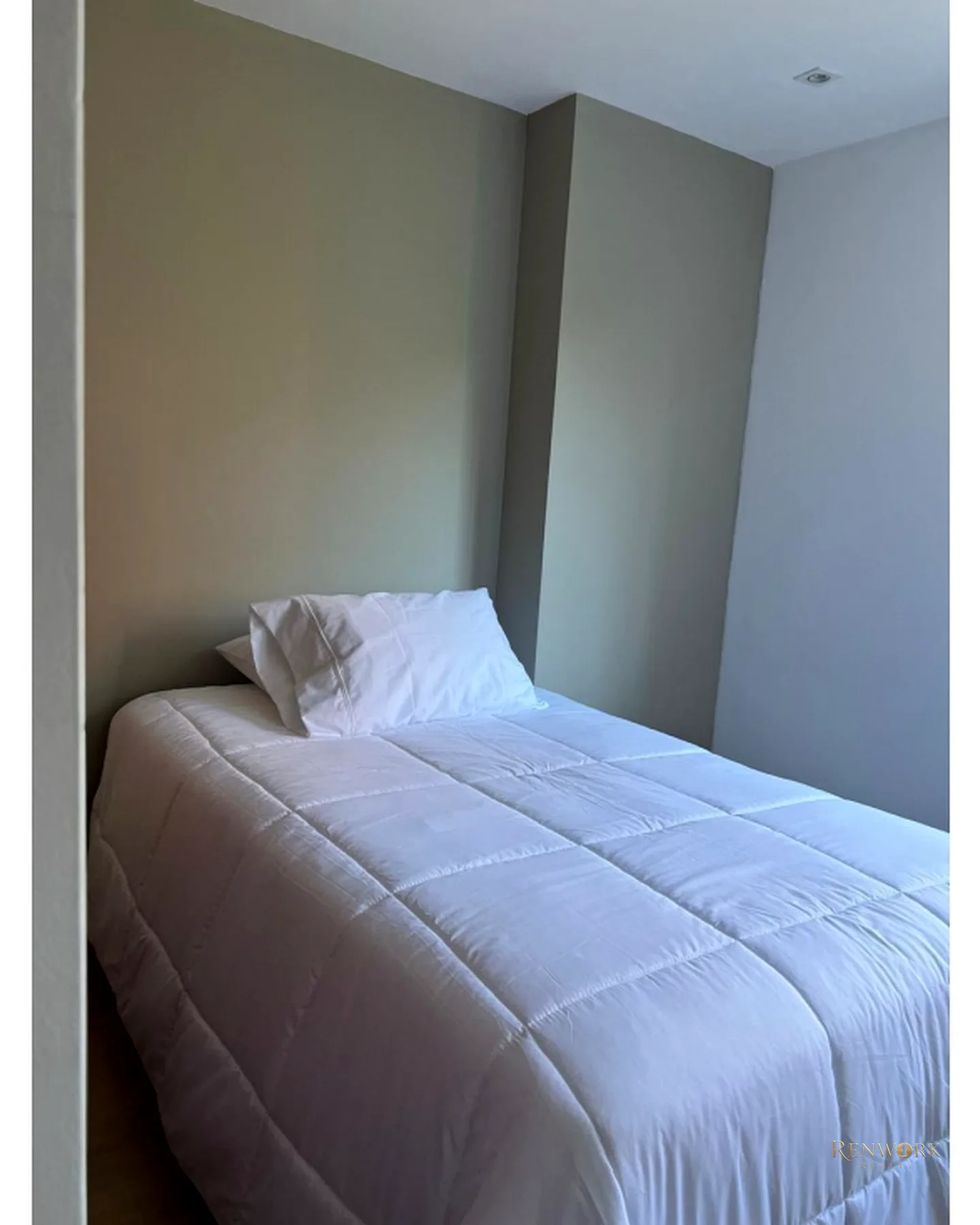 VENTA DE APARTAMENTO MODERNO EN ALEJANDRÍA – EL POBLADO 89 MT2 · foto 13