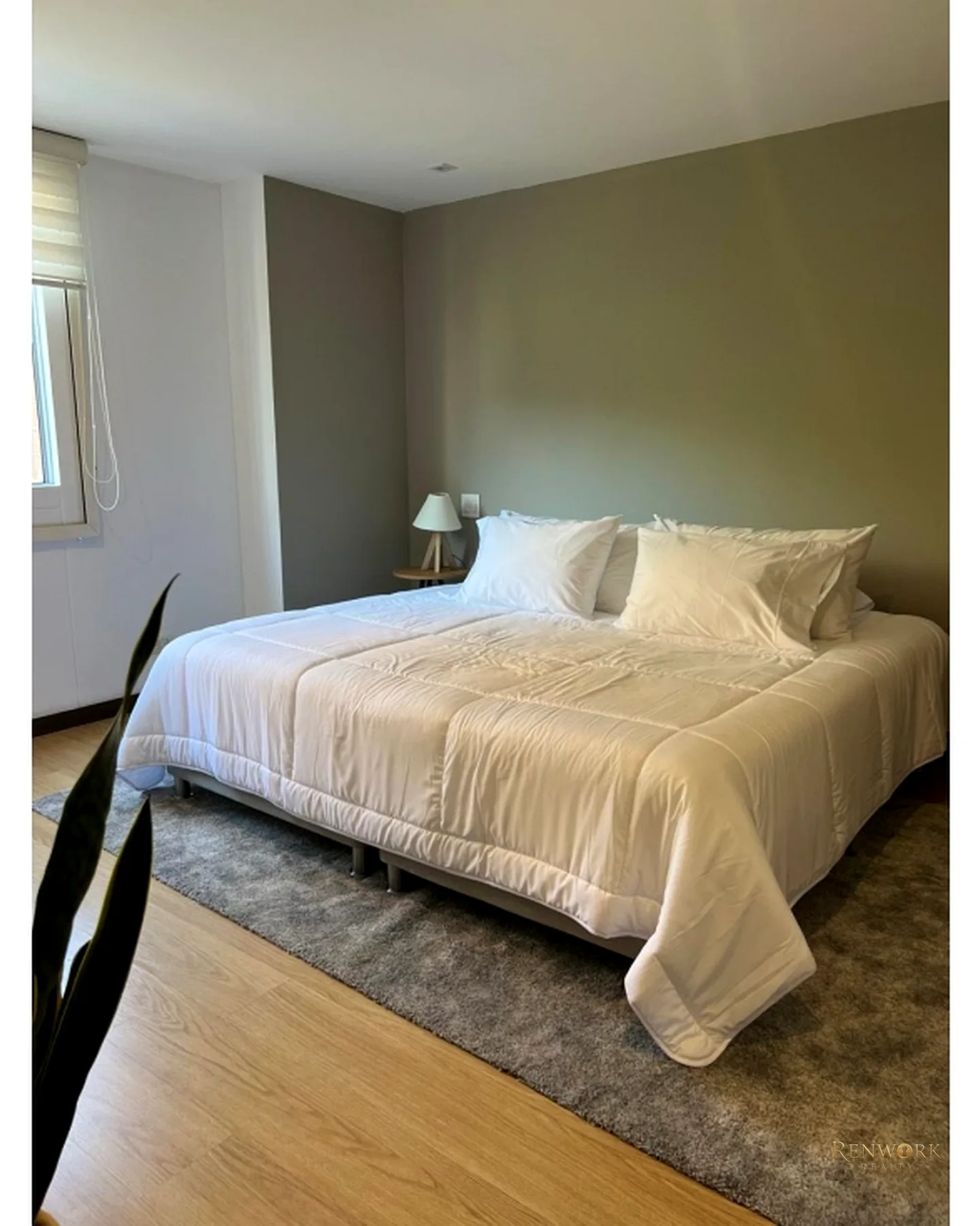VENTA DE APARTAMENTO MODERNO EN ALEJANDRÍA – EL POBLADO 89 MT2 · foto 10