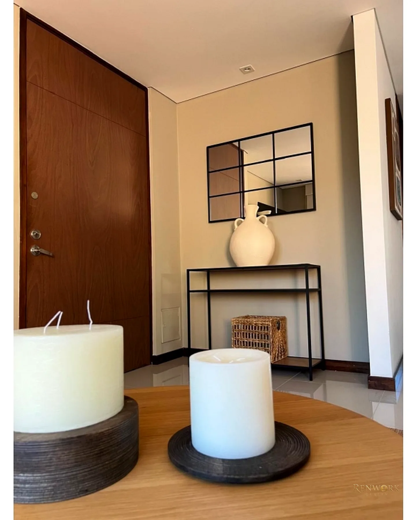 VENTA DE APARTAMENTO MODERNO EN ALEJANDRÍA – EL POBLADO 89 MT2 · foto 8