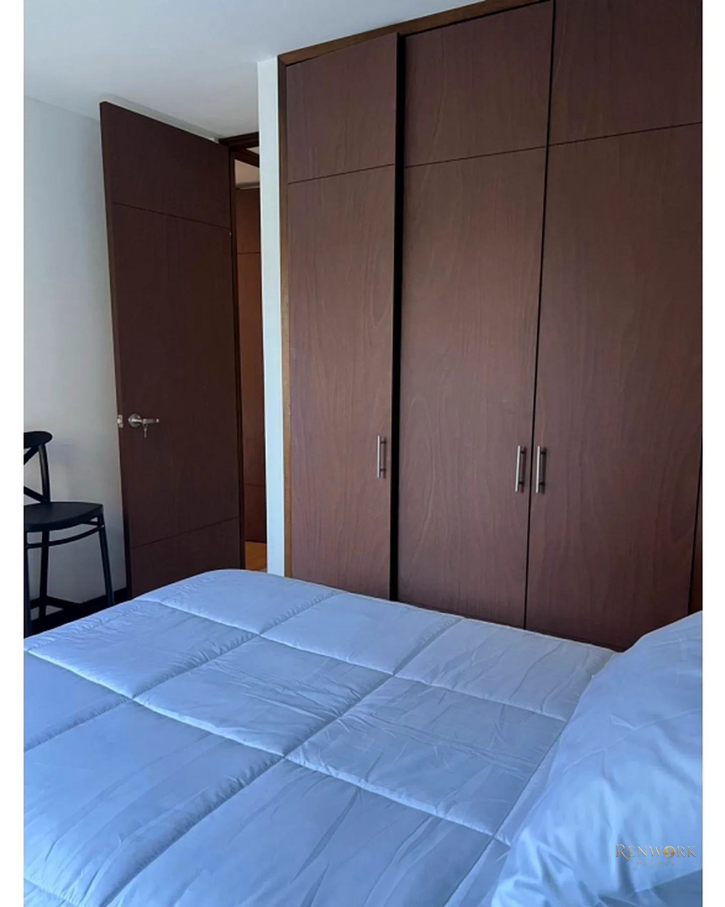 VENTA DE APARTAMENTO MODERNO EN ALEJANDRÍA – EL POBLADO 89 MT2 · foto 11