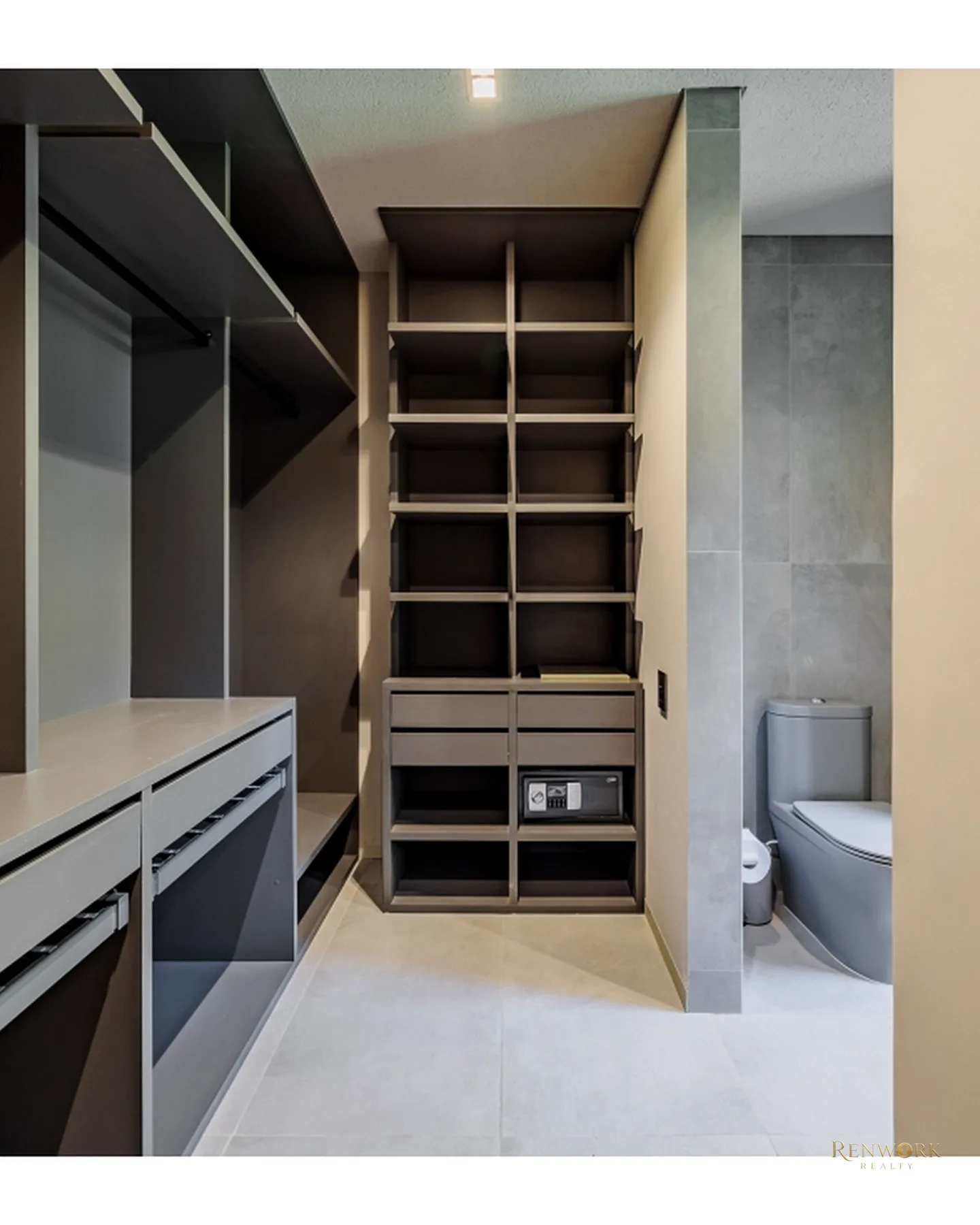 VENTA DE APARTAMENTO MODERNO EN VIZCAYA , POBLADO · foto 20