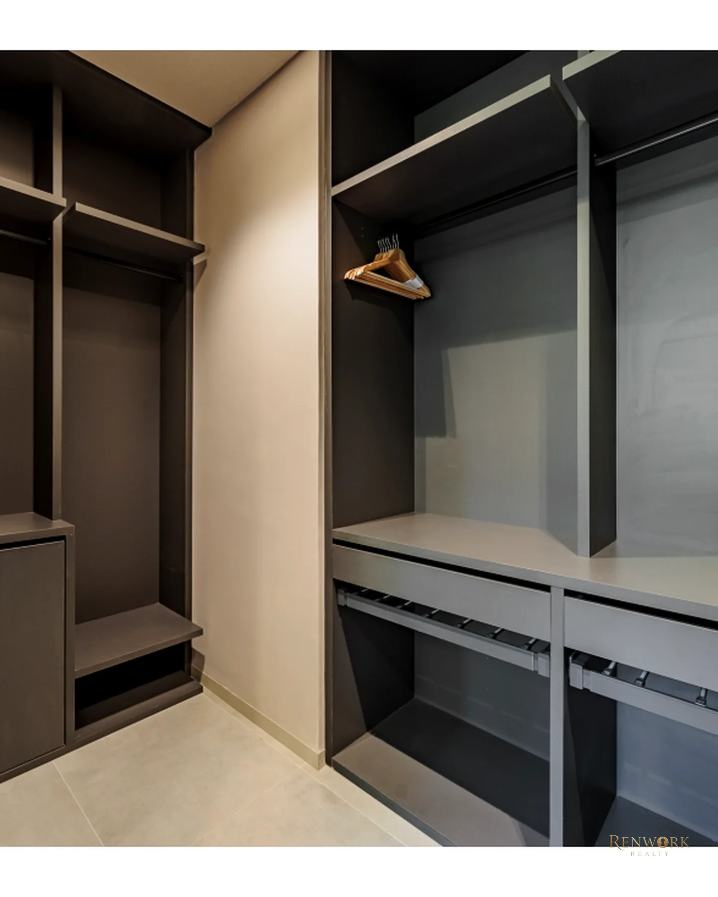 VENTA DE APARTAMENTO MODERNO EN VIZCAYA , POBLADO · foto 21