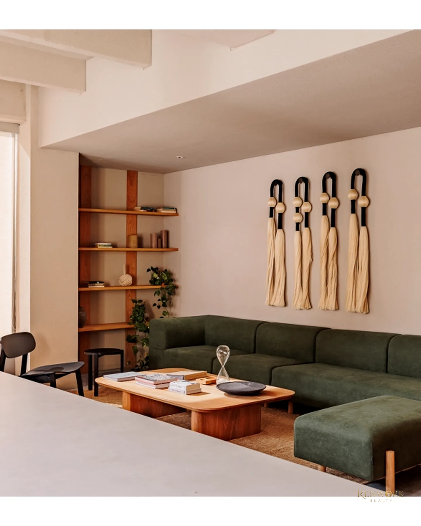 VENTA DE APARTAMENTO MODERNO EN VIZCAYA , POBLADO · foto 13