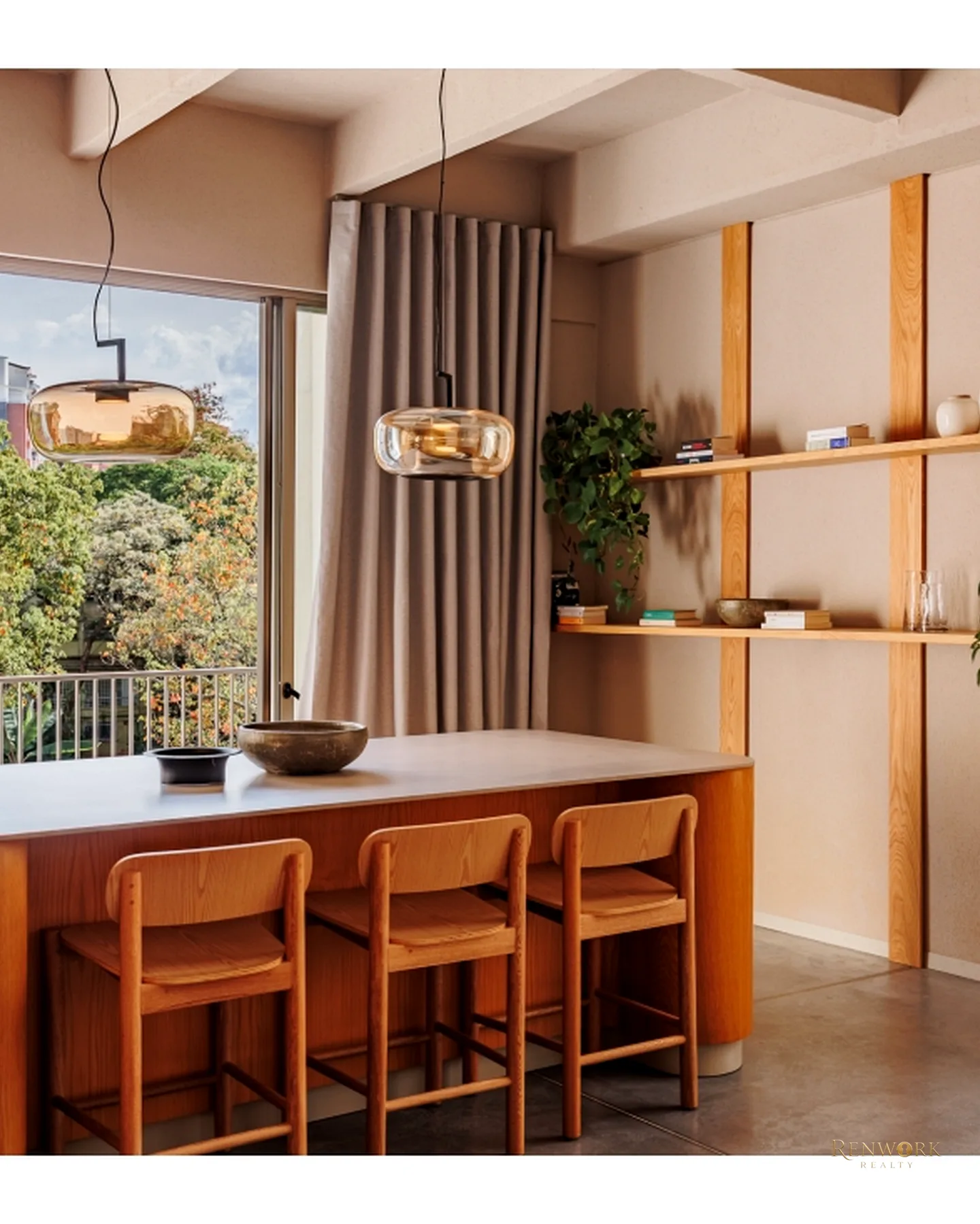 VENTA DE APARTAMENTO MODERNO EN VIZCAYA , POBLADO · foto 16