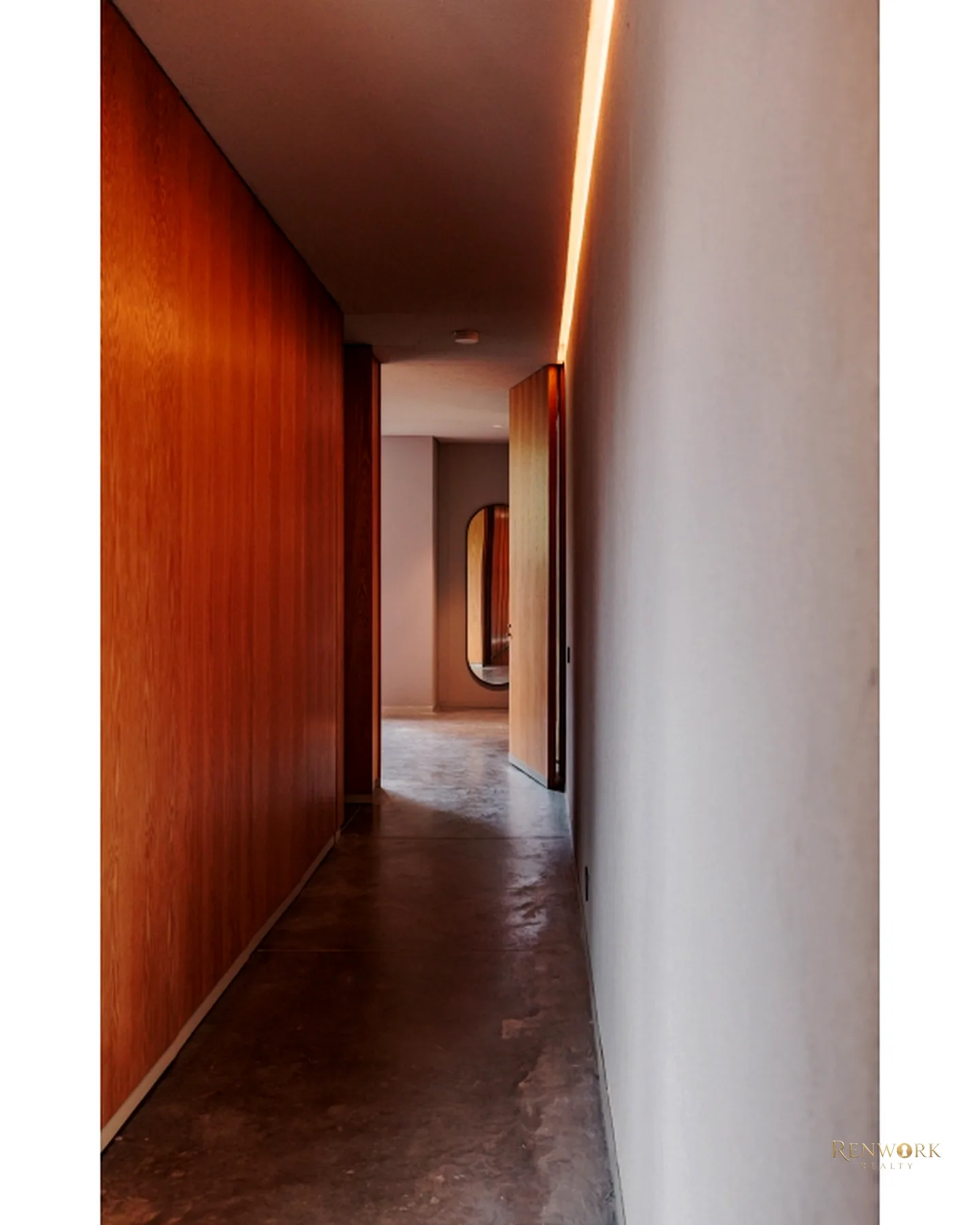 VENTA DE APARTAMENTO MODERNO EN VIZCAYA , POBLADO · foto 6