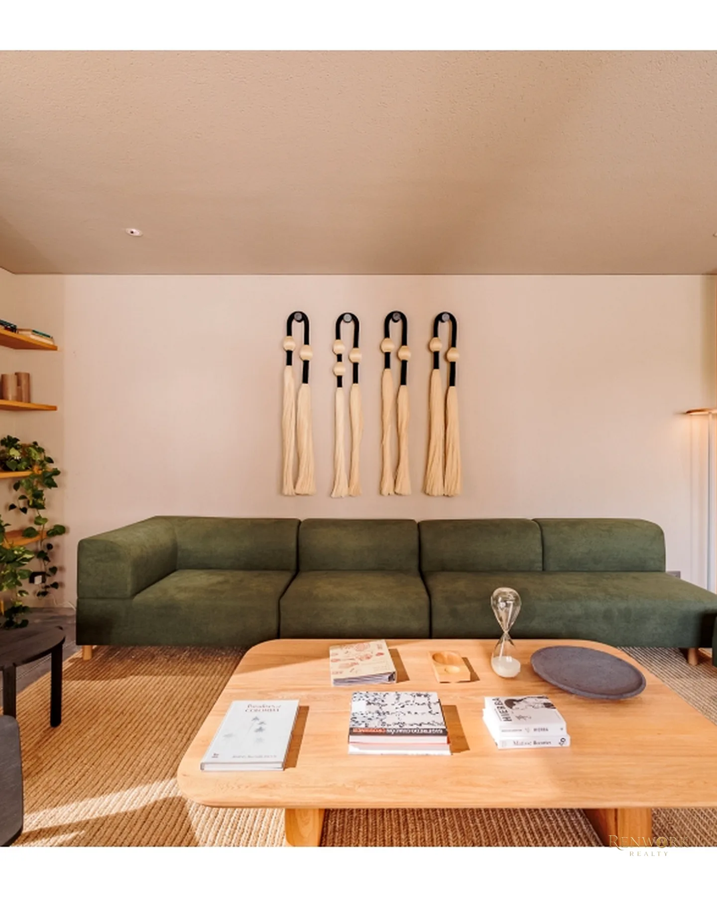 VENTA DE APARTAMENTO MODERNO EN VIZCAYA , POBLADO · foto 12