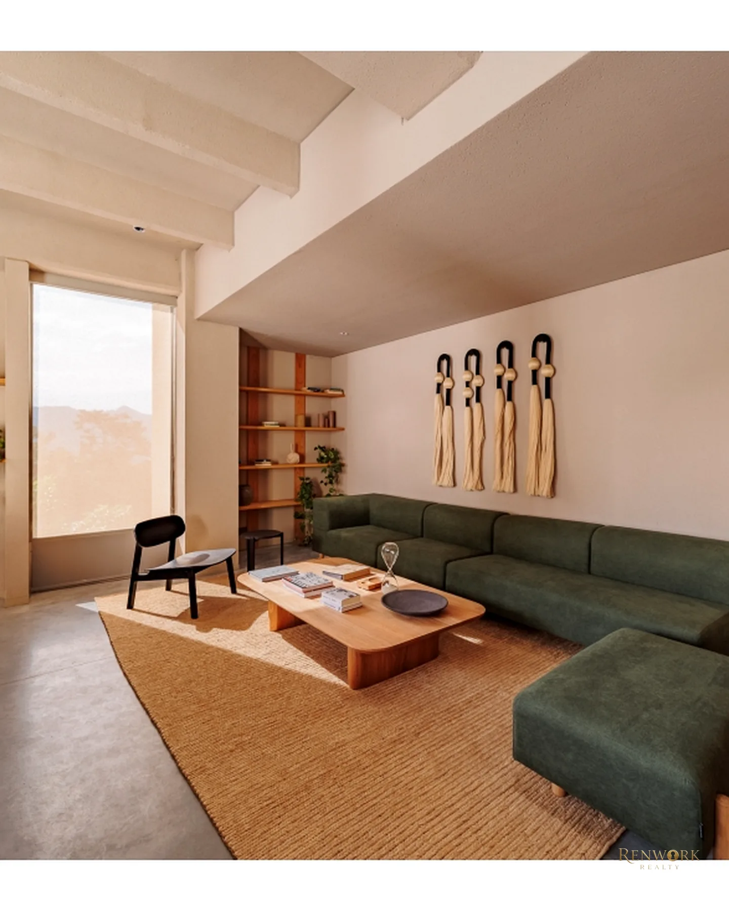 VENTA DE APARTAMENTO MODERNO EN VIZCAYA , POBLADO · foto 18