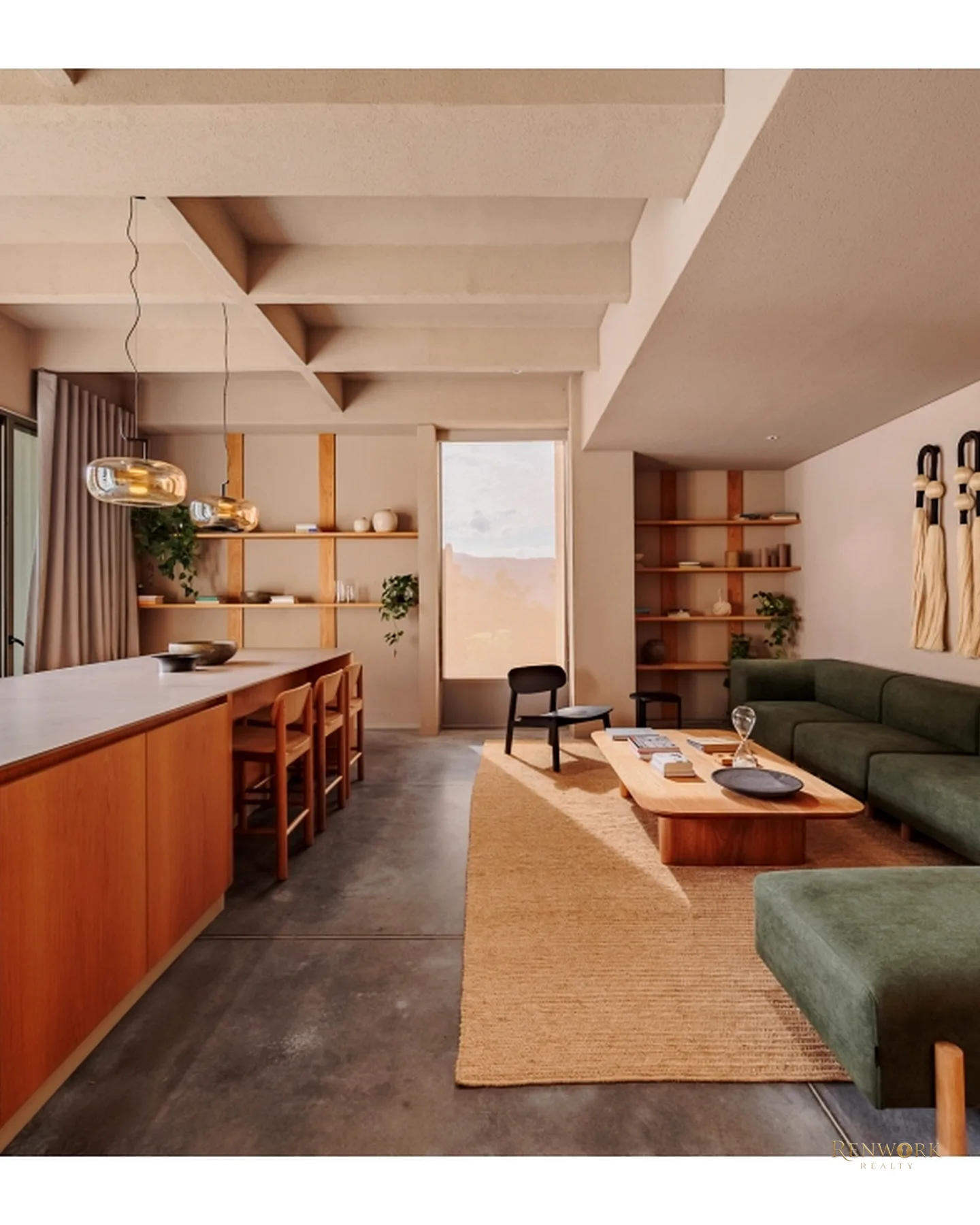 VENTA DE APARTAMENTO MODERNO EN VIZCAYA , POBLADO · foto 2