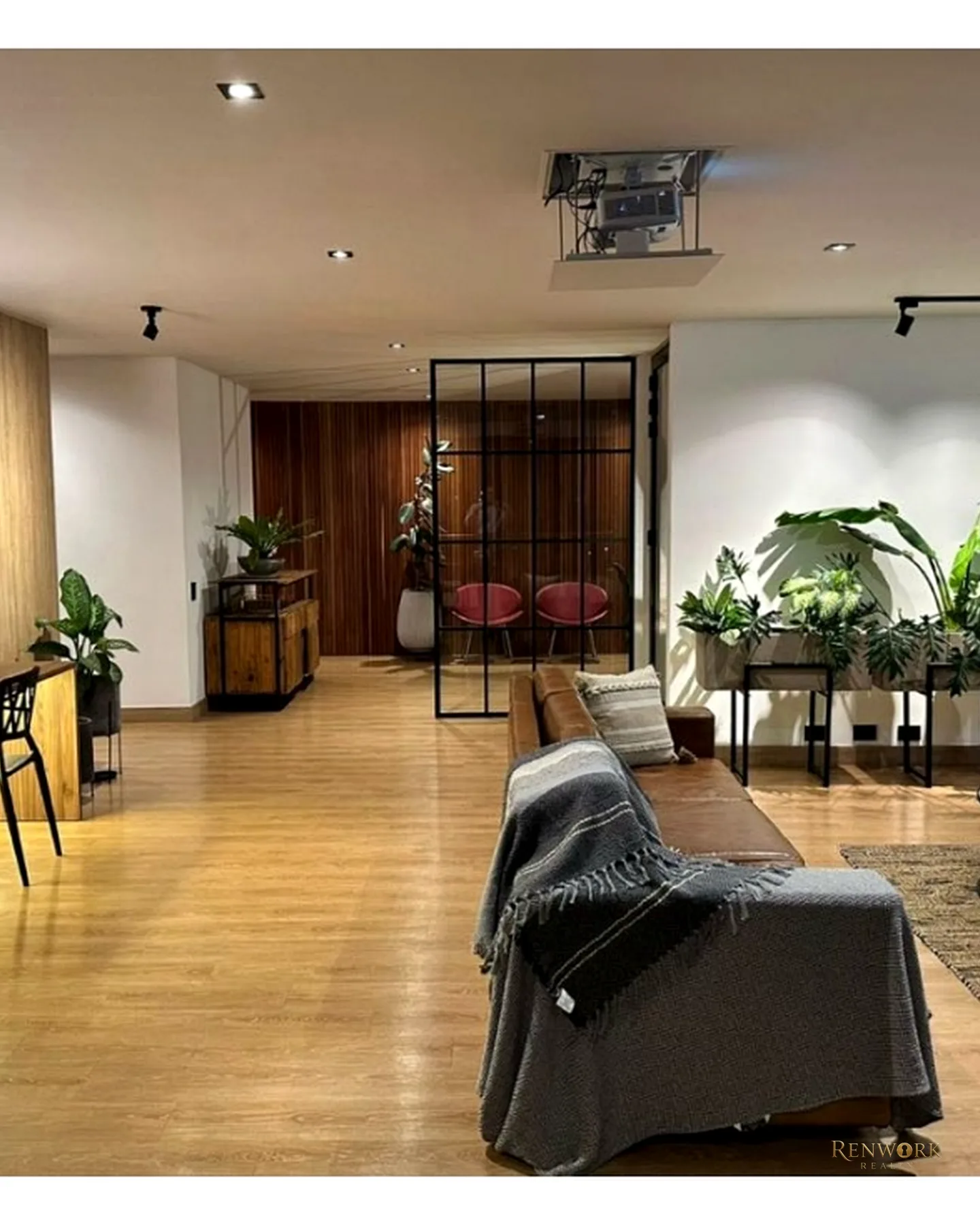 VENTA DE APARTAMENTO MUY BONITO EN LA LOMA DE LOS PARRA · foto 6