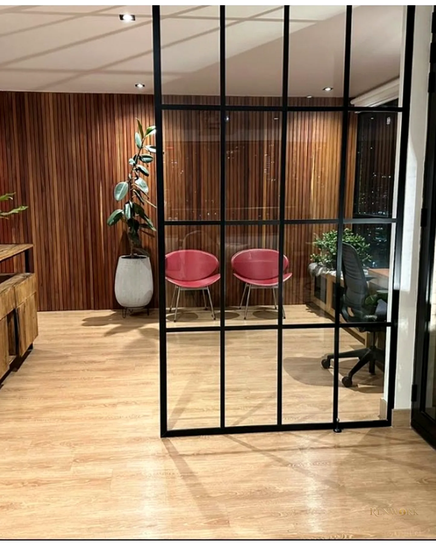 VENTA DE APARTAMENTO MUY BONITO EN LA LOMA DE LOS PARRA · foto 5