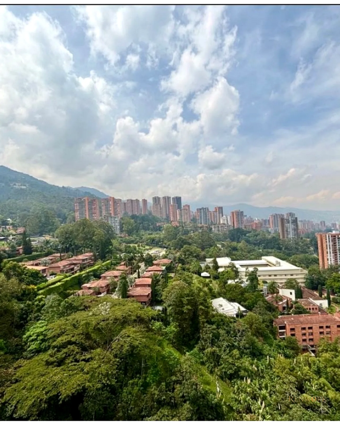 VENTA DE APARTAMENTO MUY BONITO EN LA LOMA DE LOS PARRA · foto 8