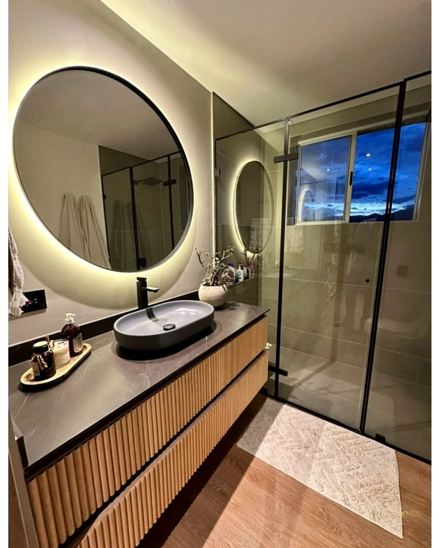 VENTA DE APARTAMENTO MUY BONITO EN LA LOMA DE LOS PARRA · foto 4