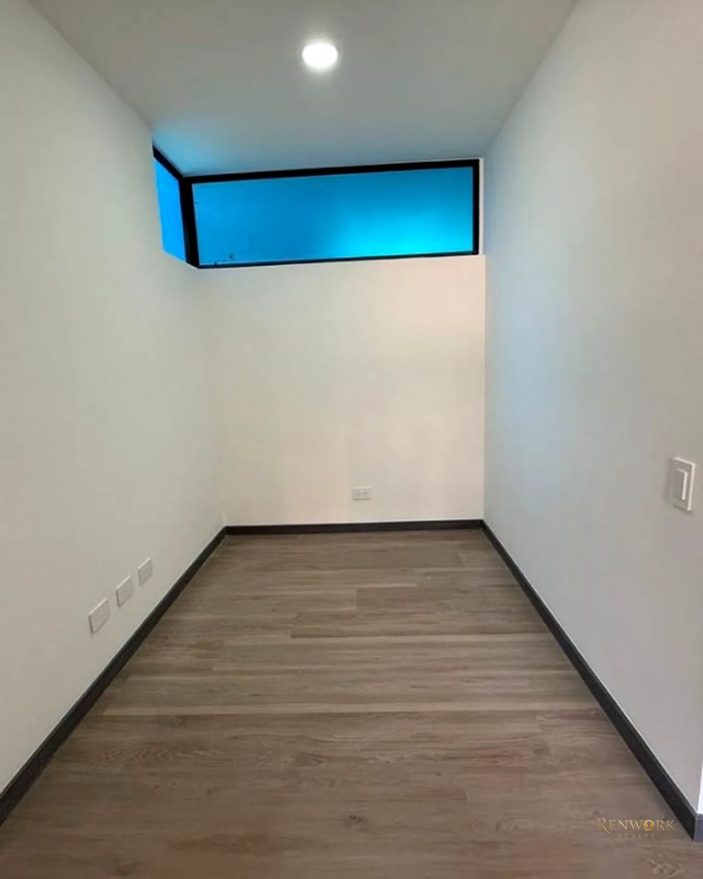 VENTA DE APARTAMENTO NUEVO PARA ESTRENAR ENVIGADO, BRUJAS · foto 4