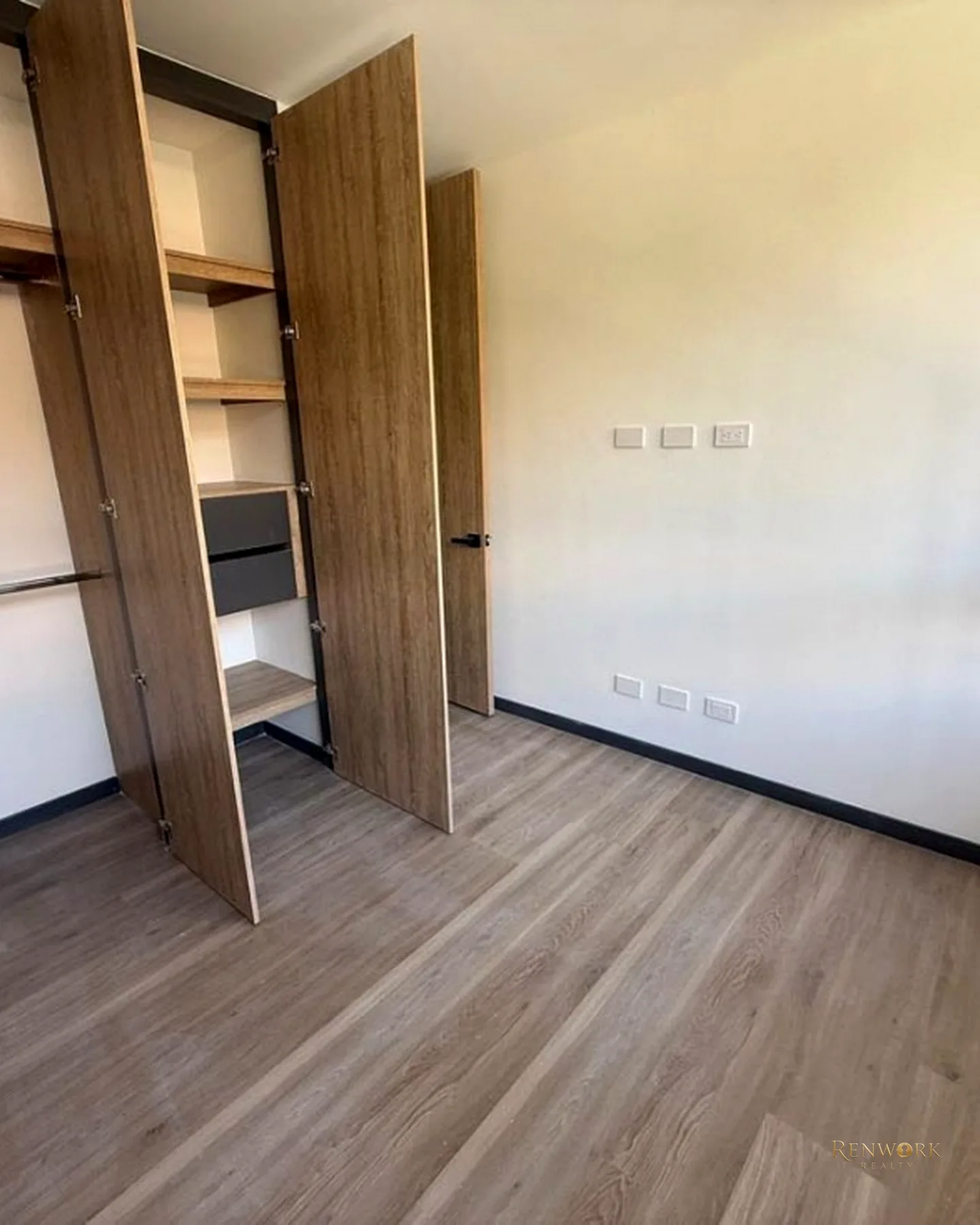 VENTA DE APARTAMENTO NUEVO PARA ESTRENAR ENVIGADO, BRUJAS · foto 6