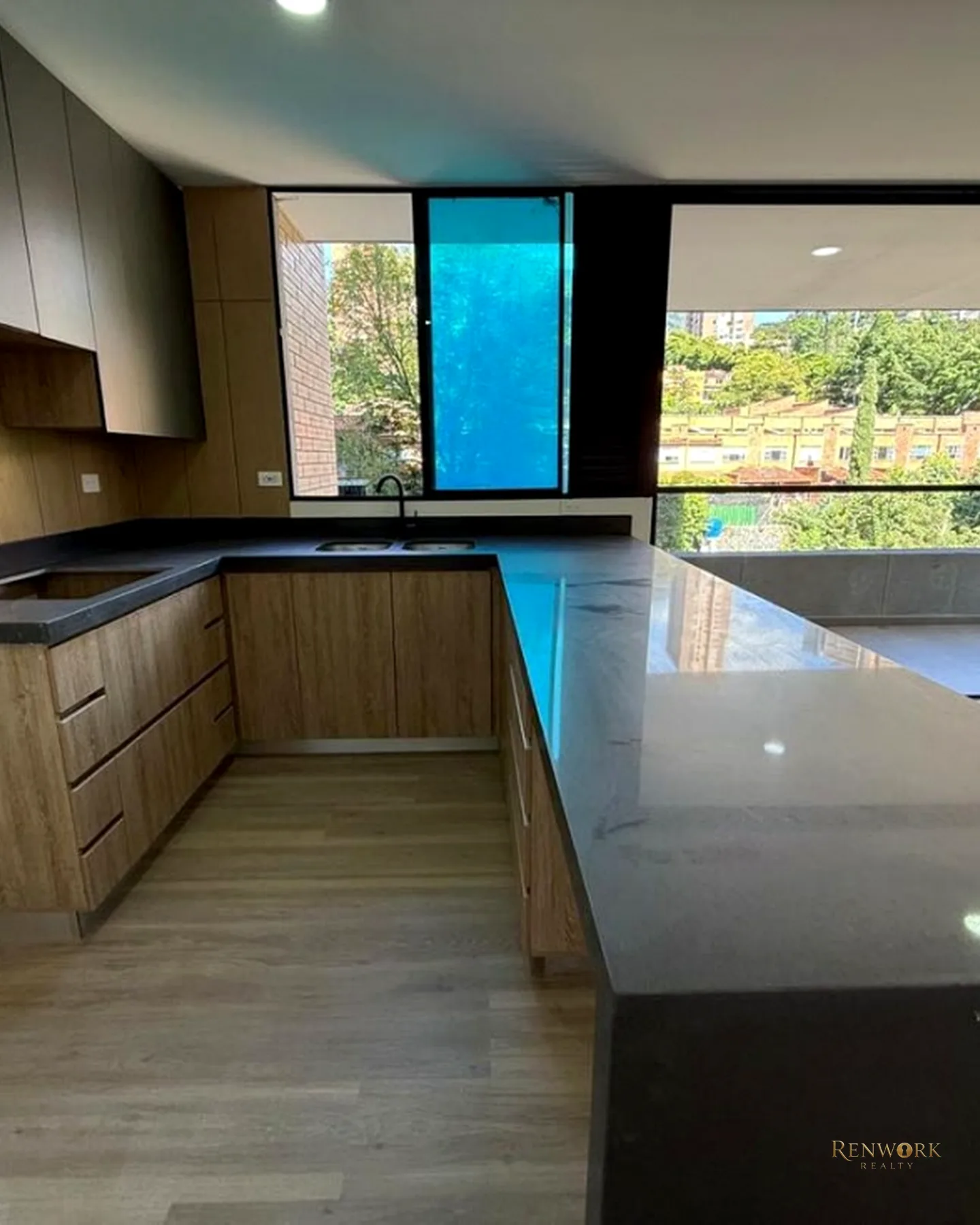 VENTA DE APARTAMENTO NUEVO PARA ESTRENAR ENVIGADO, BRUJAS · foto 1