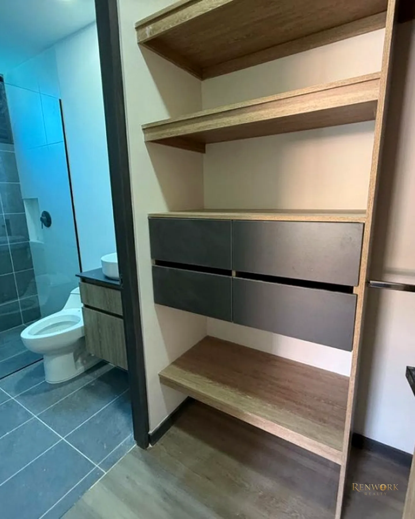 VENTA DE APARTAMENTO NUEVO PARA ESTRENAR ENVIGADO, BRUJAS · foto 9