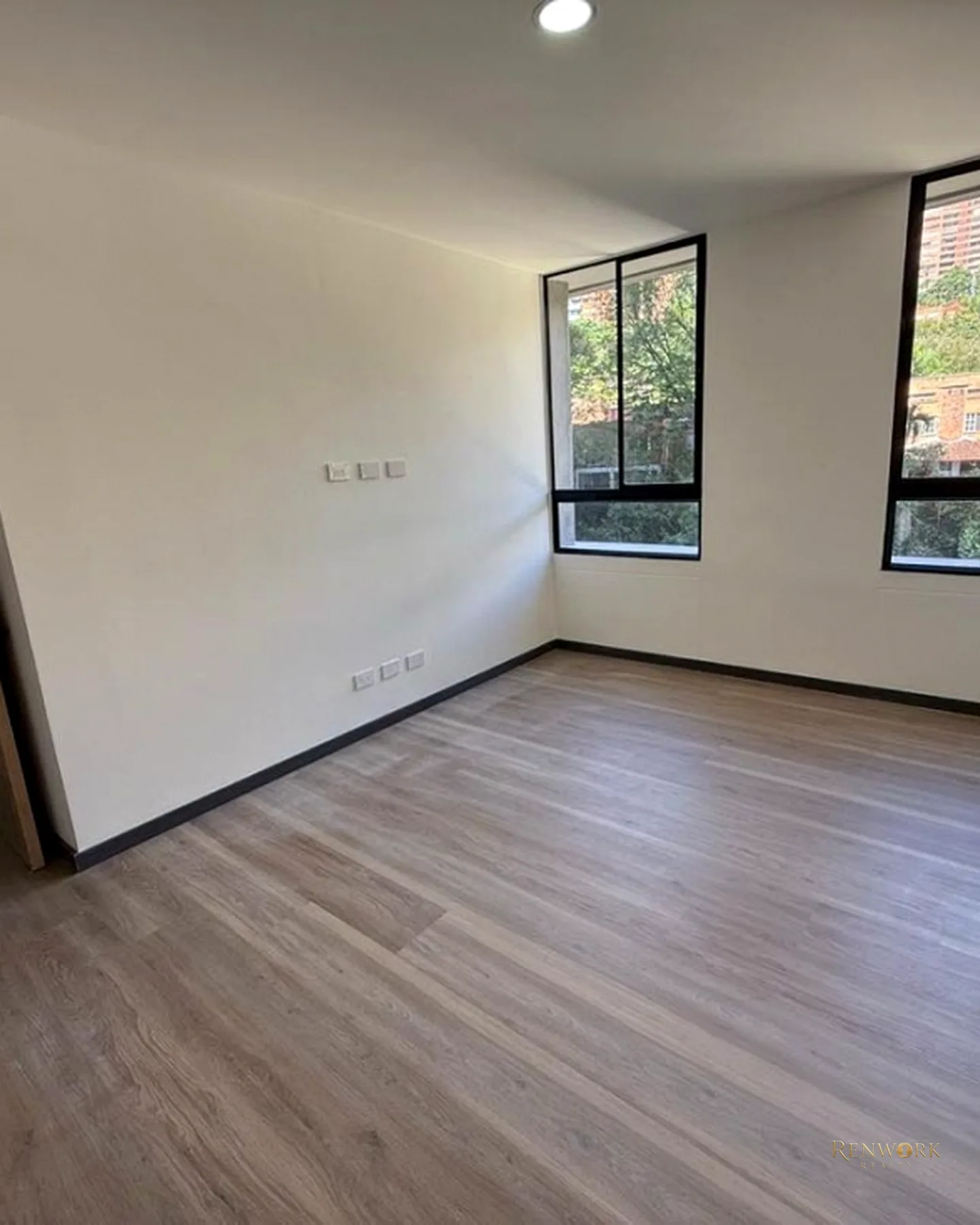 VENTA DE APARTAMENTO NUEVO PARA ESTRENAR ENVIGADO, BRUJAS · foto 8