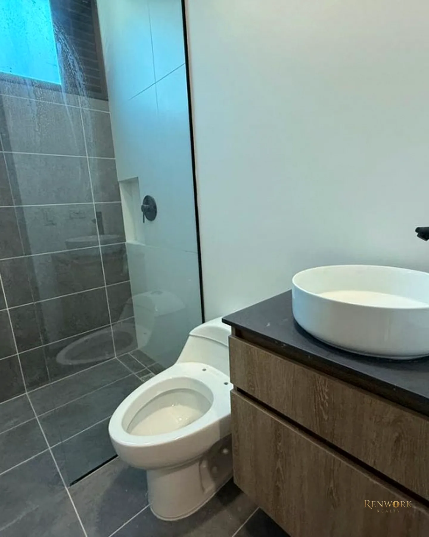 VENTA DE APARTAMENTO NUEVO PARA ESTRENAR ENVIGADO, BRUJAS · foto 10