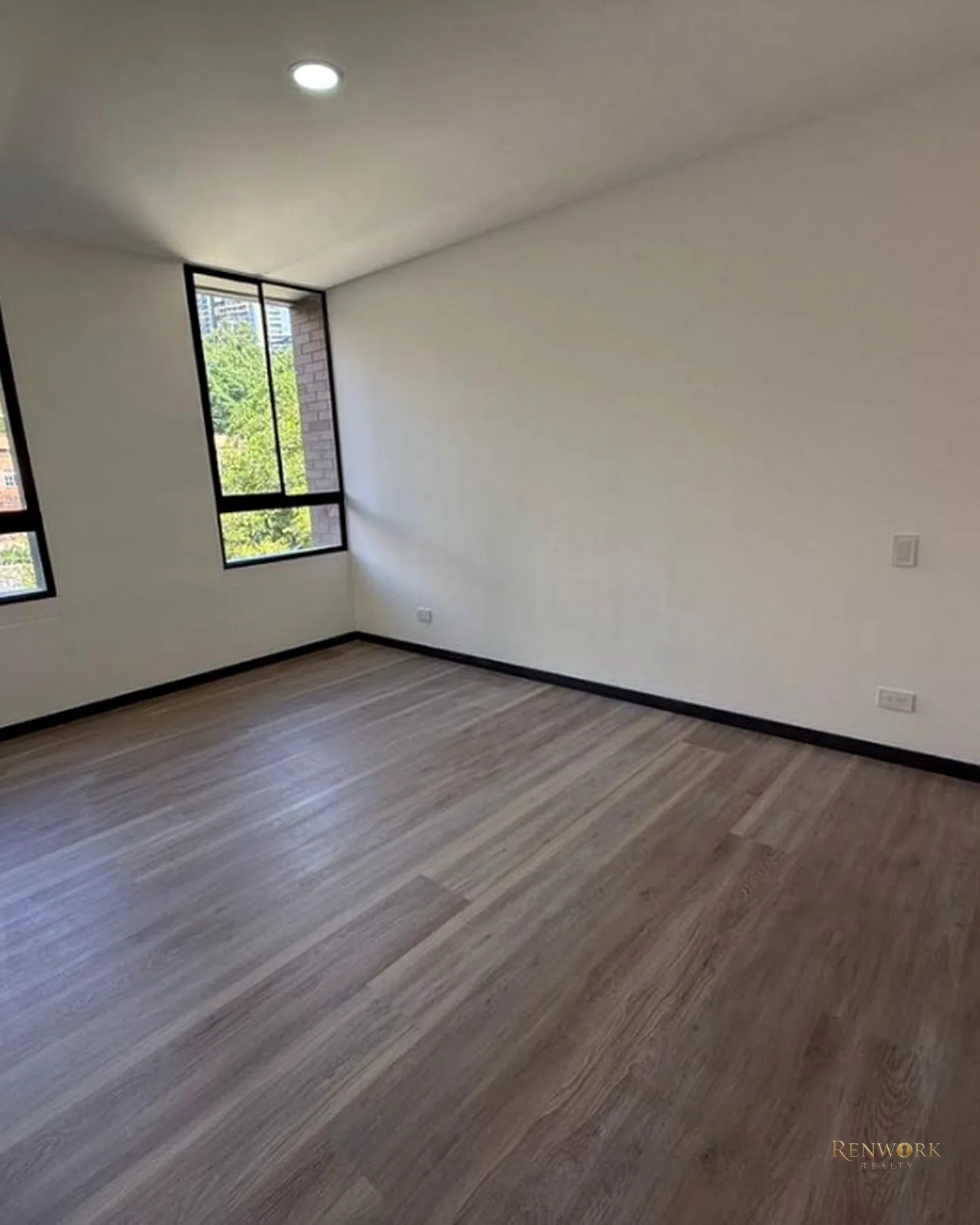 VENTA DE APARTAMENTO NUEVO PARA ESTRENAR ENVIGADO, BRUJAS · foto 7