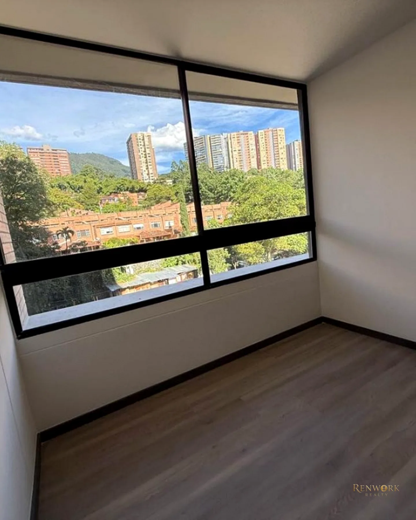 VENTA DE APARTAMENTO NUEVO PARA ESTRENAR ENVIGADO, BRUJAS · foto 5
