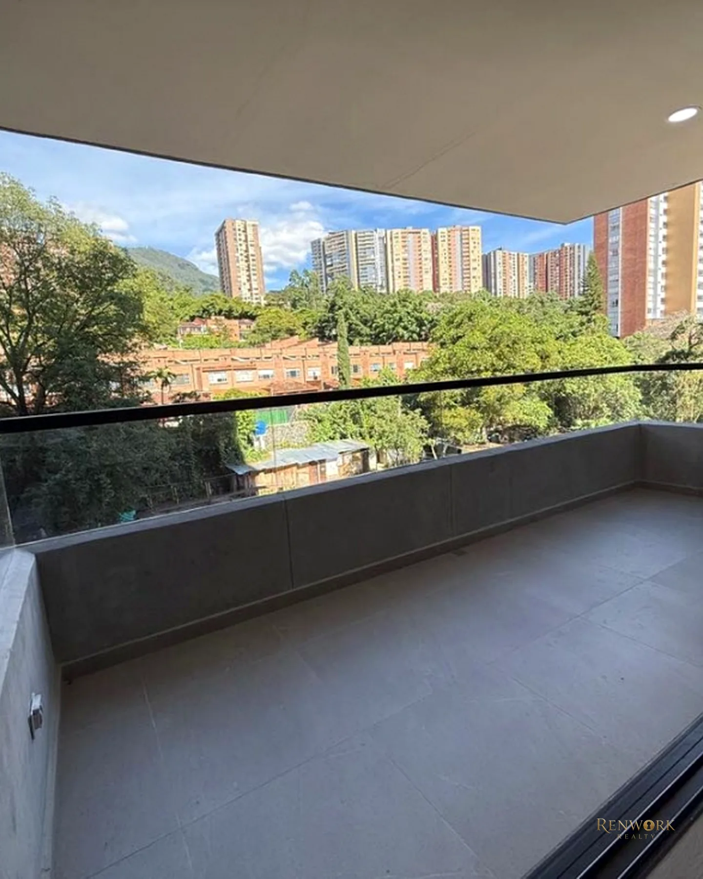 VENTA DE APARTAMENTO NUEVO PARA ESTRENAR ENVIGADO, BRUJAS · foto 12