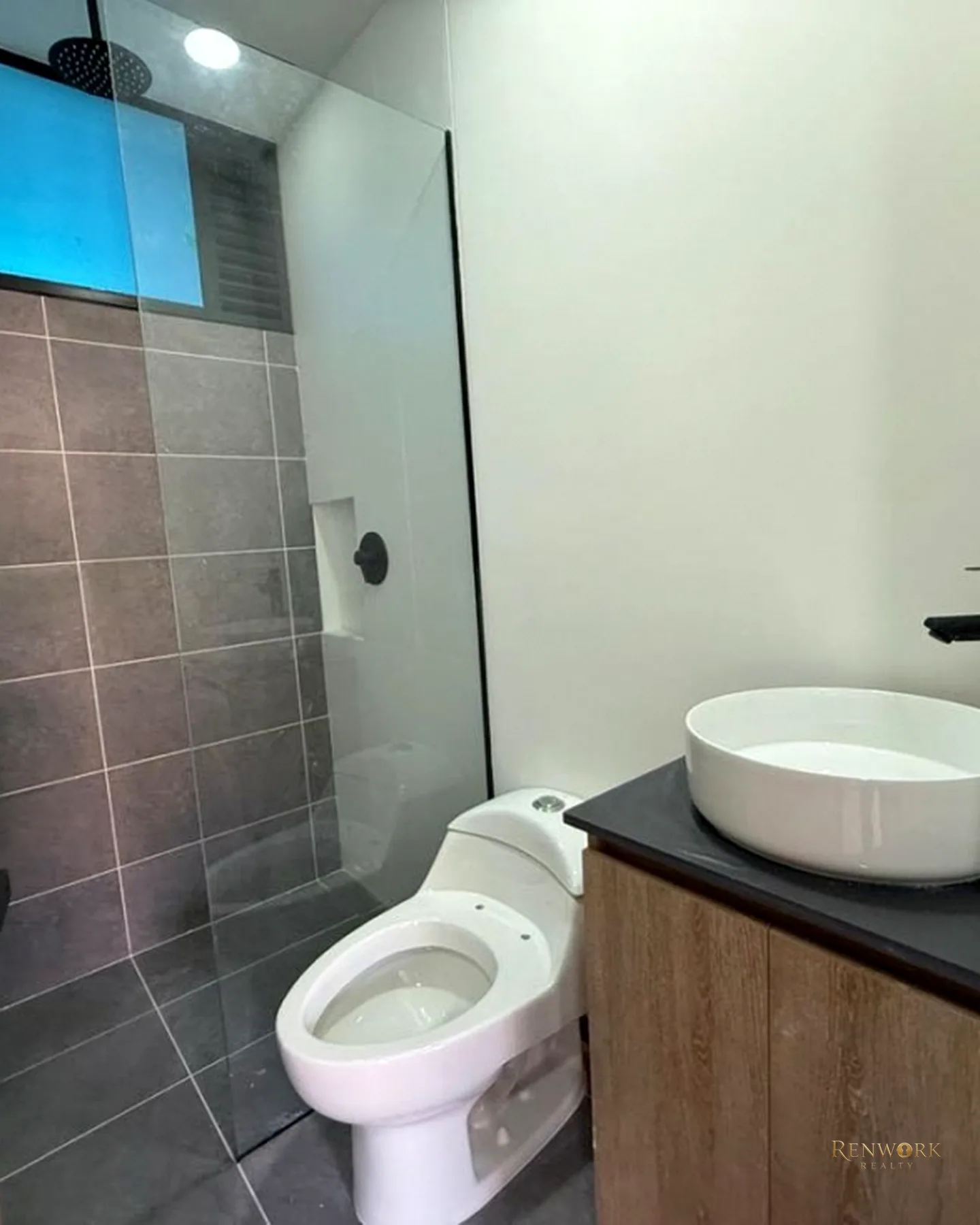 VENTA DE APARTAMENTO NUEVO PARA ESTRENAR ENVIGADO, BRUJAS · foto 11