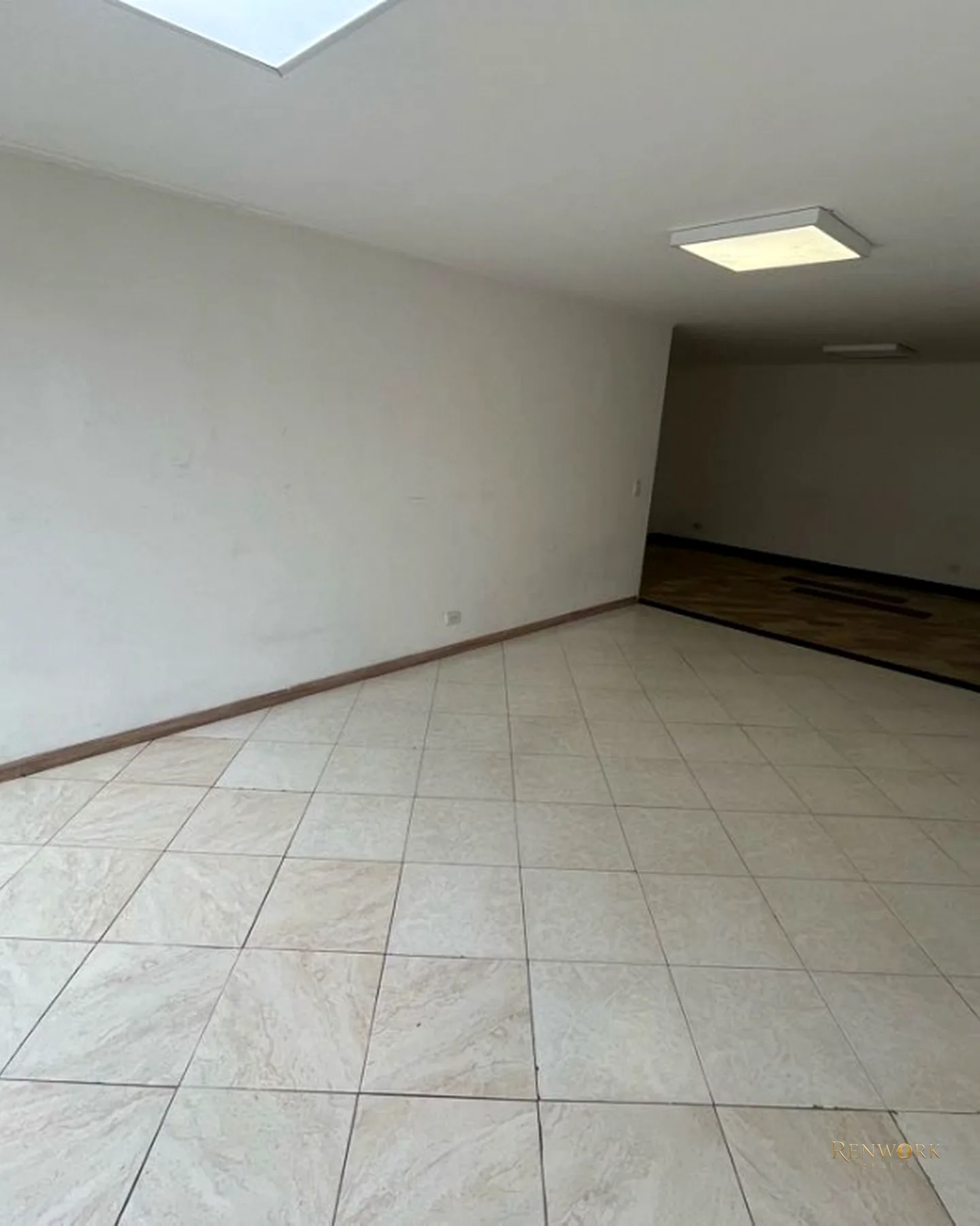 VENTA DE APARTAMENTO PARA REMODELAR CON TERRAZA SECTOR SURAMERICANA. · foto 7