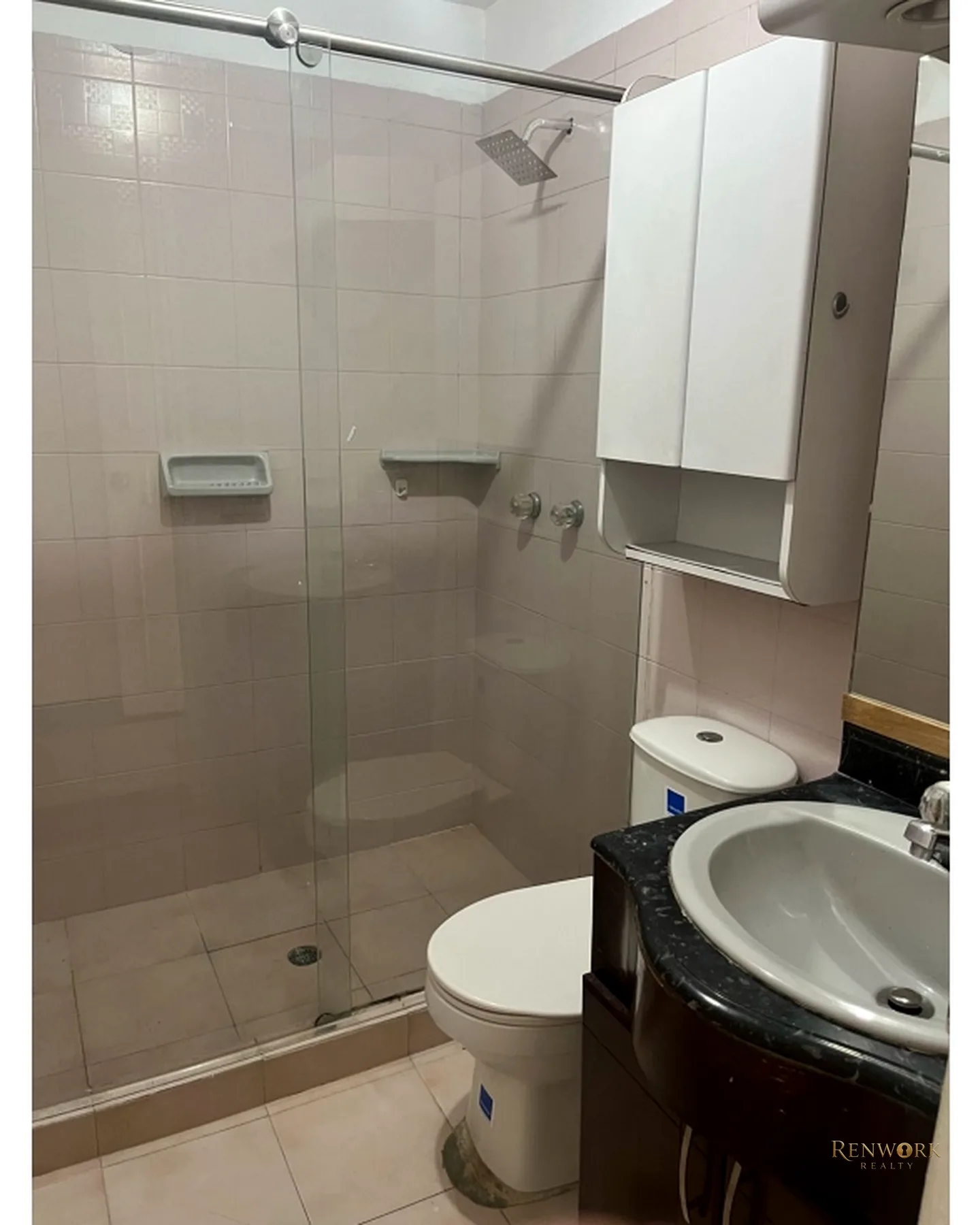 VENTA DE APARTAMENTO PARA REMODELAR CON TERRAZA SECTOR SURAMERICANA. · foto 11
