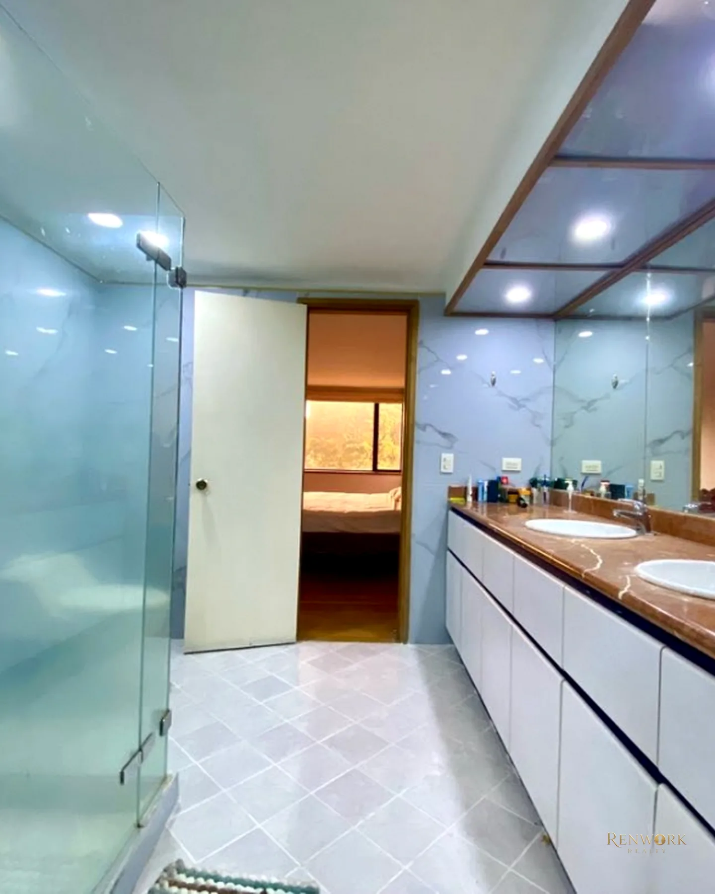 VENTA DE APARTAMENTO PARA REMODELAR EN SAN LUCAS · foto 14