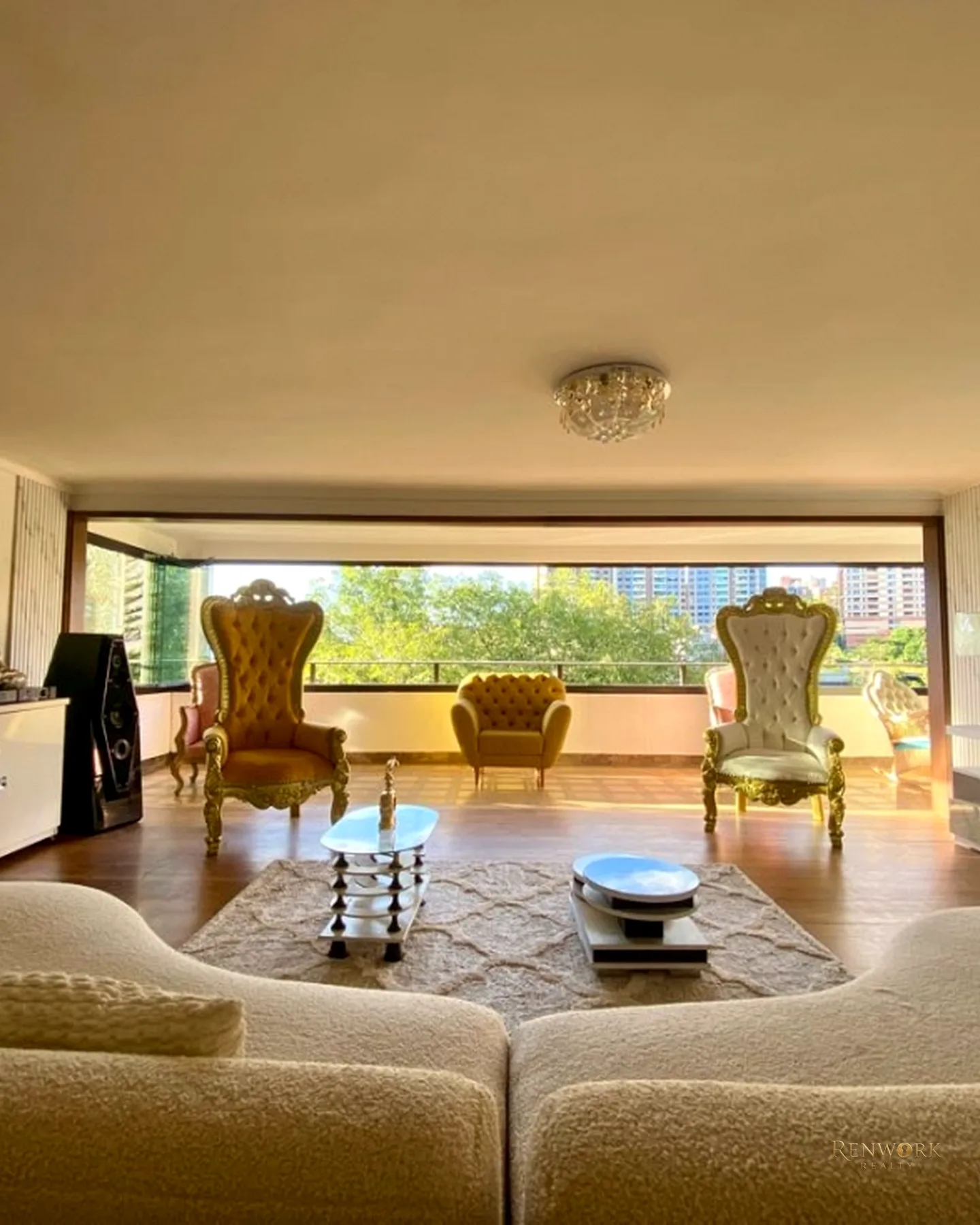 VENTA DE APARTAMENTO PARA REMODELAR EN SAN LUCAS · foto 1