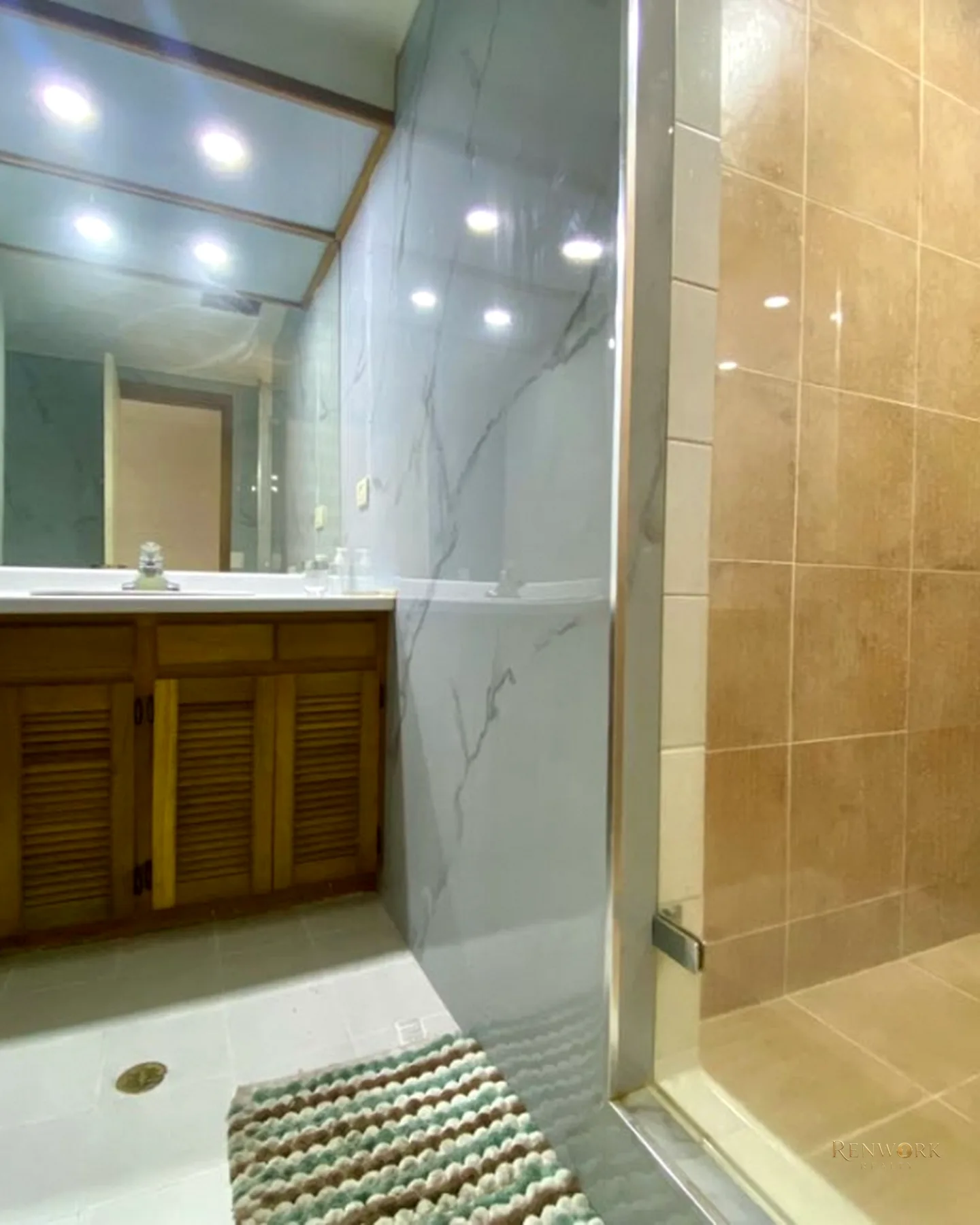 VENTA DE APARTAMENTO PARA REMODELAR EN SAN LUCAS · foto 13