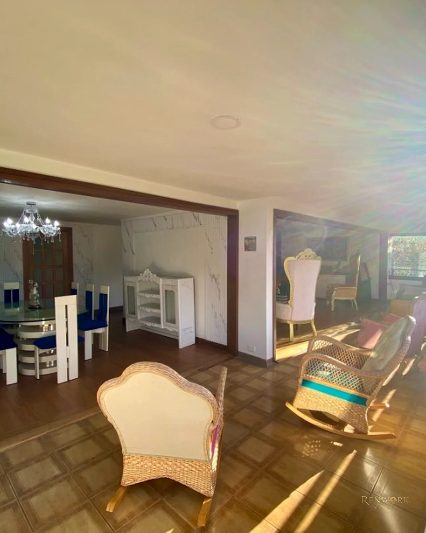 VENTA DE APARTAMENTO PARA REMODELAR EN SAN LUCAS · foto 6