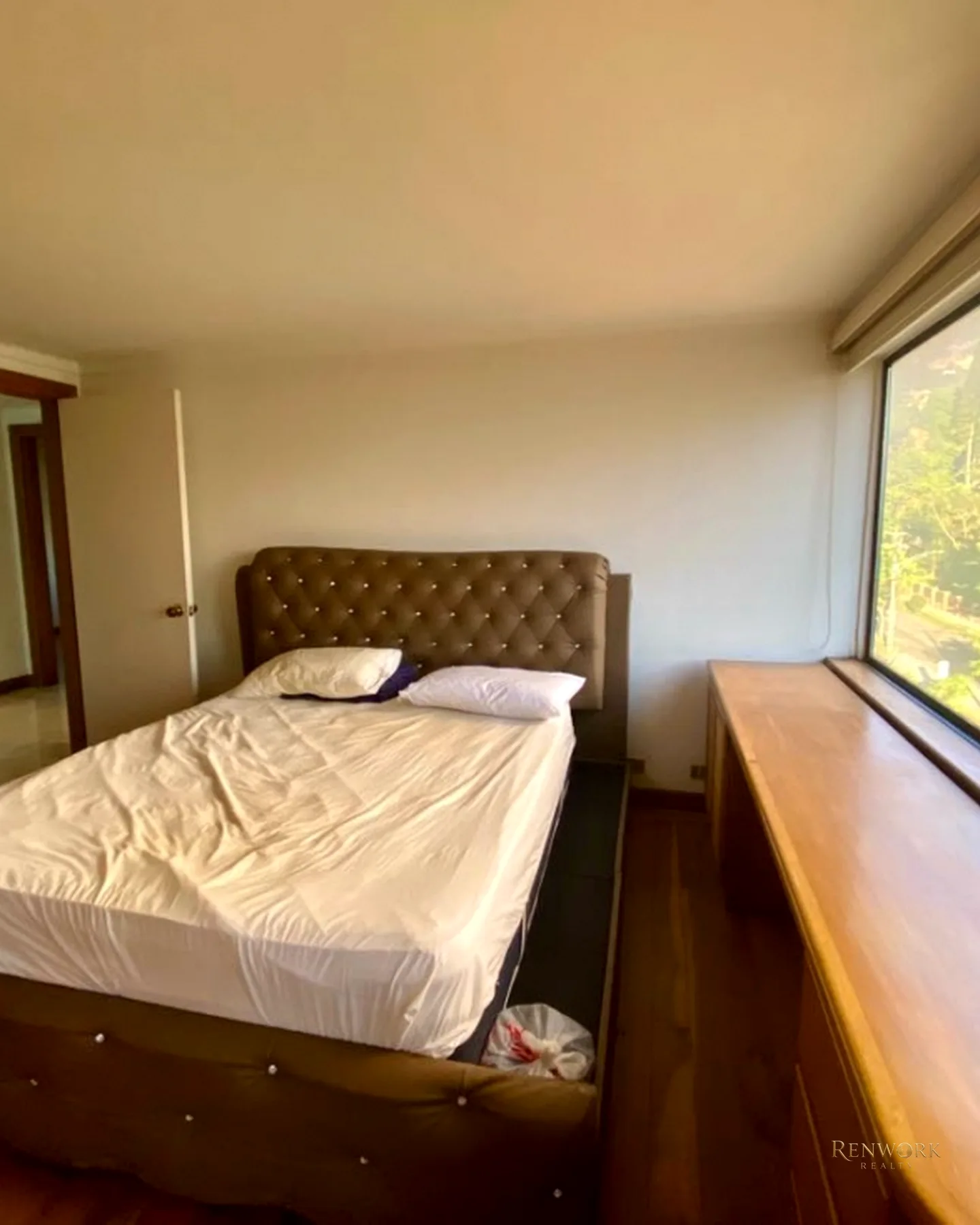 VENTA DE APARTAMENTO PARA REMODELAR EN SAN LUCAS · foto 10