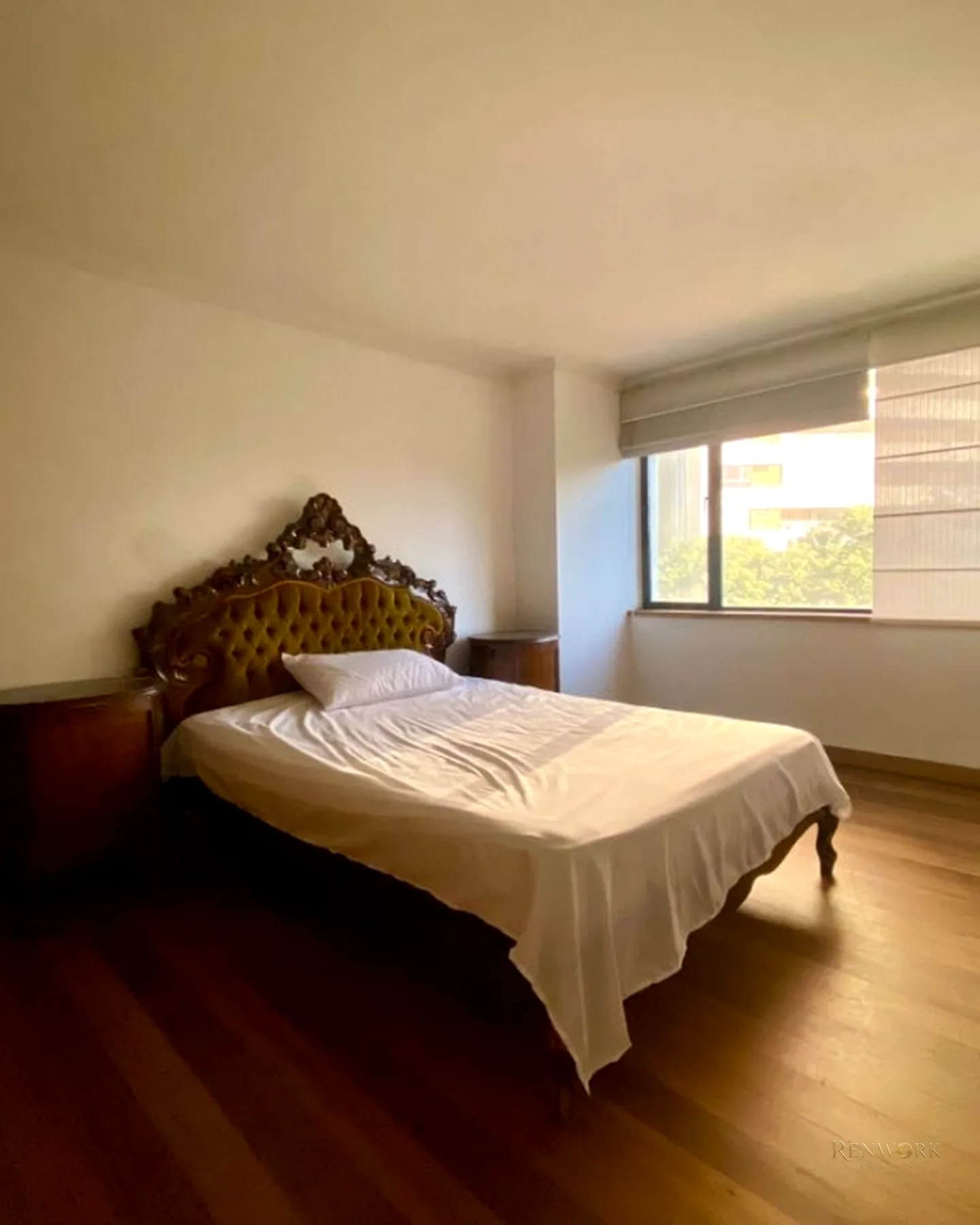 VENTA DE APARTAMENTO PARA REMODELAR EN SAN LUCAS · foto 11