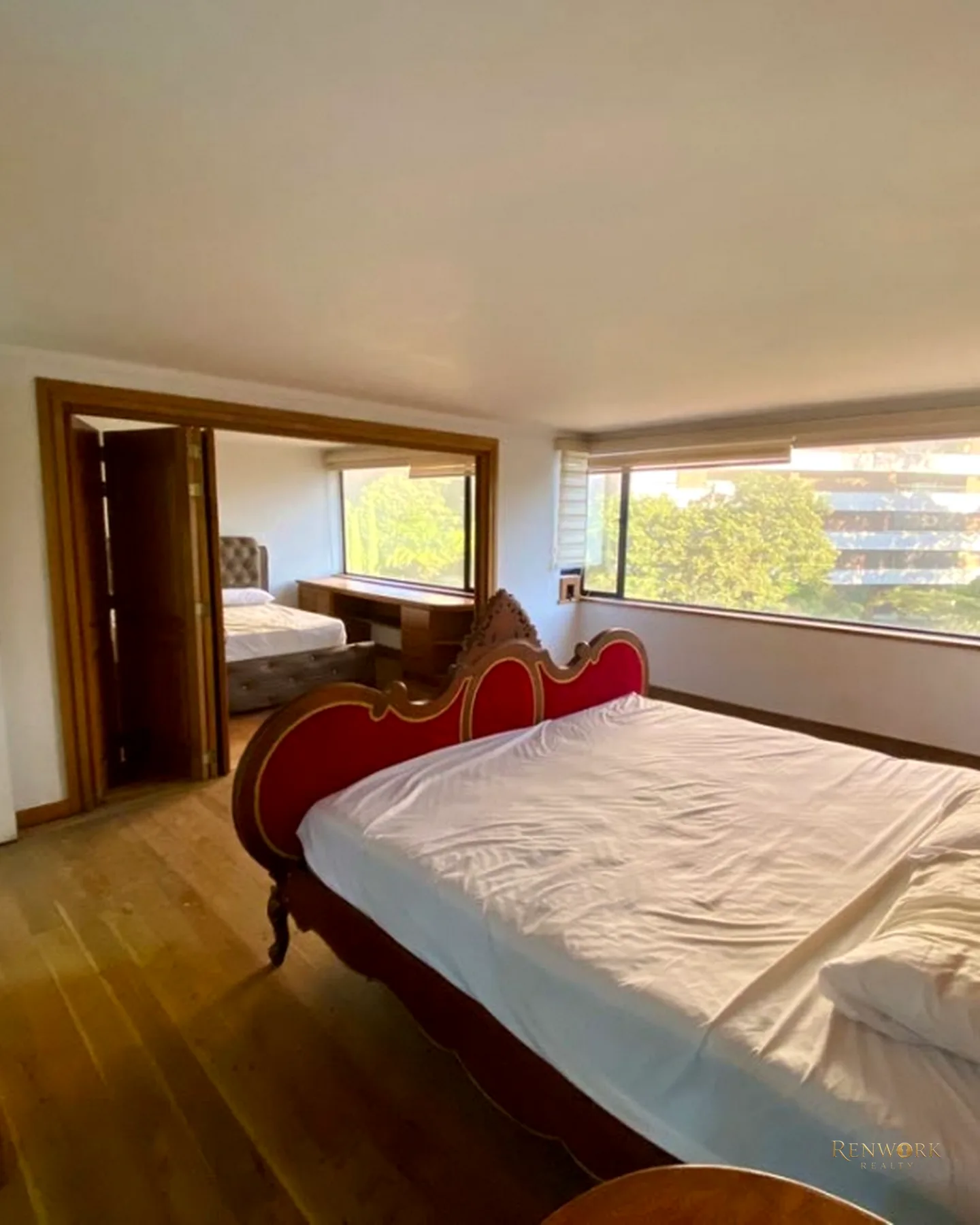 VENTA DE APARTAMENTO PARA REMODELAR EN SAN LUCAS · foto 9