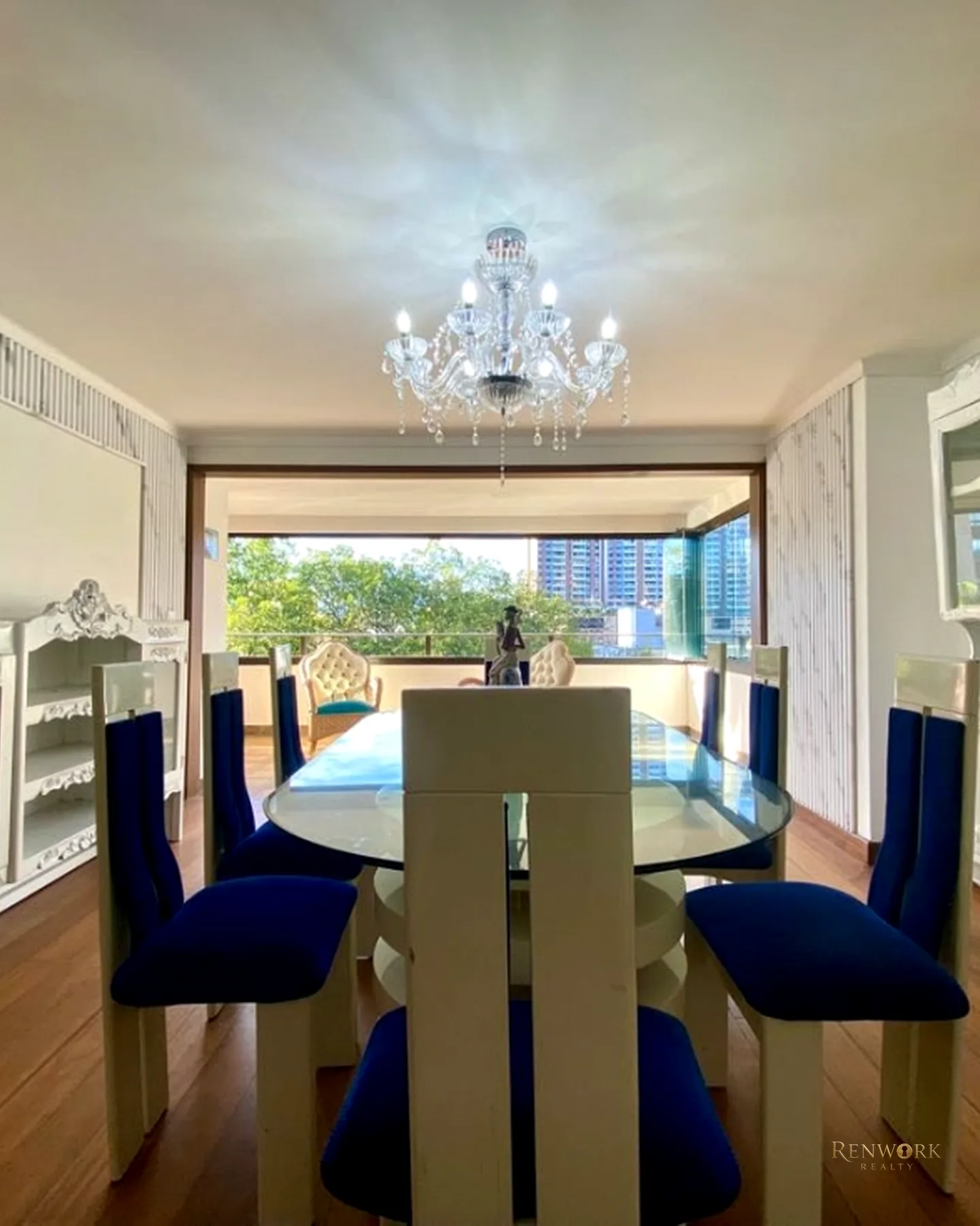 VENTA DE APARTAMENTO PARA REMODELAR EN SAN LUCAS · foto 3