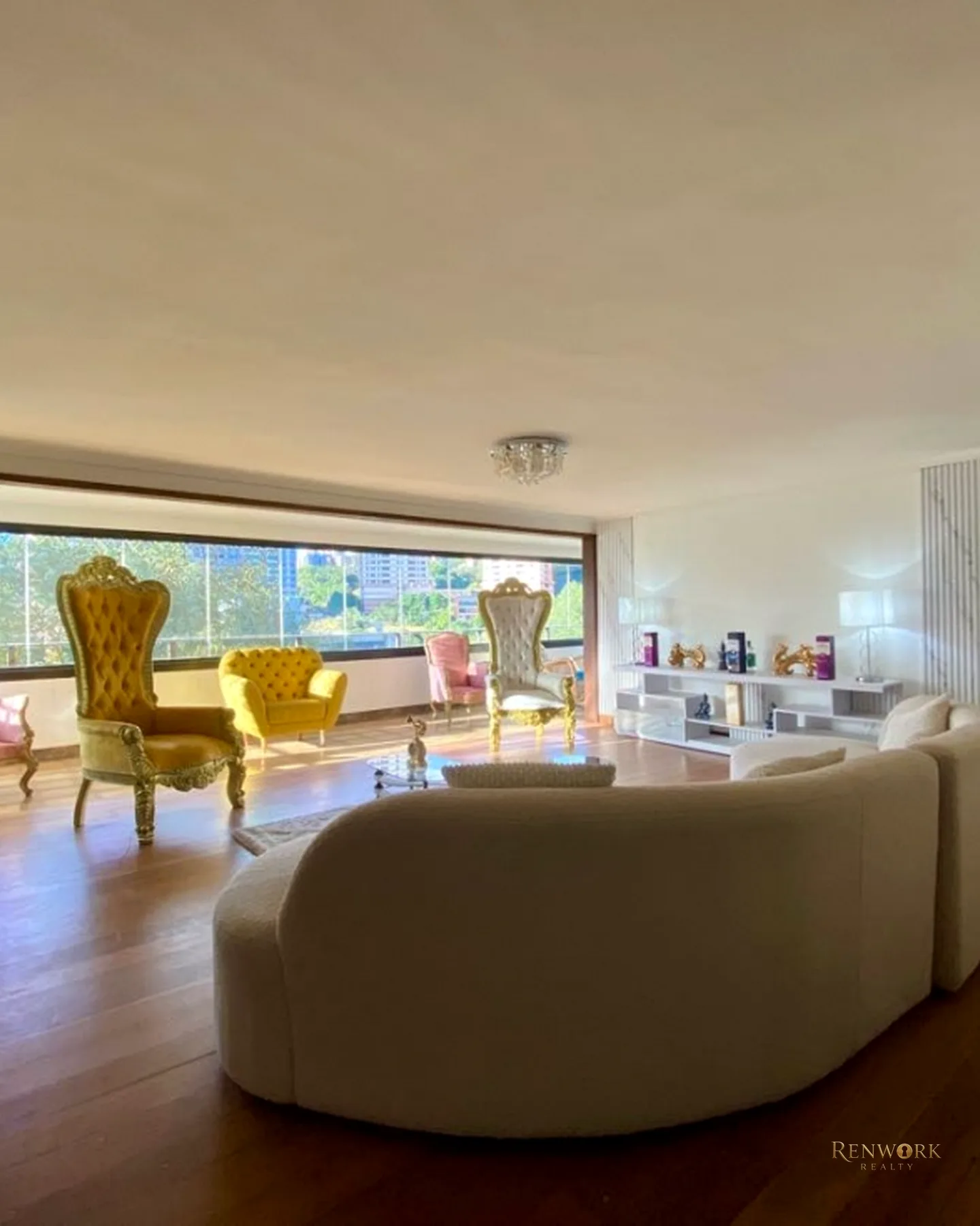 VENTA DE APARTAMENTO PARA REMODELAR EN SAN LUCAS · foto 2