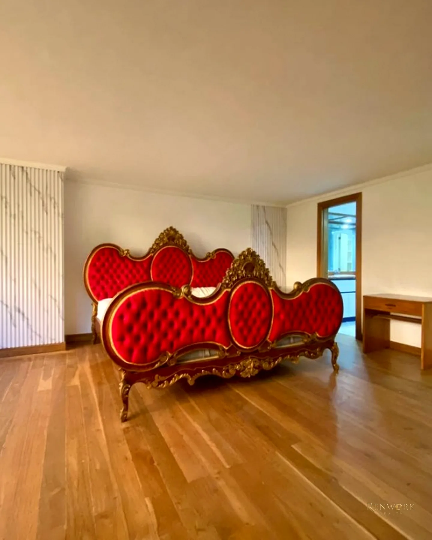 VENTA DE APARTAMENTO PARA REMODELAR EN SAN LUCAS · foto 12