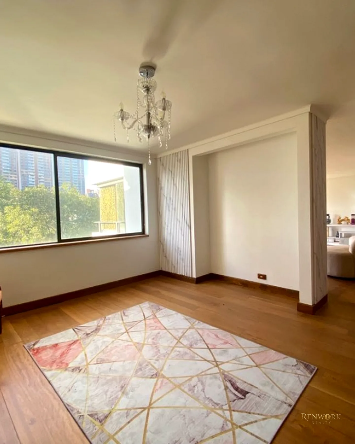 VENTA DE APARTAMENTO PARA REMODELAR EN SAN LUCAS · foto 4