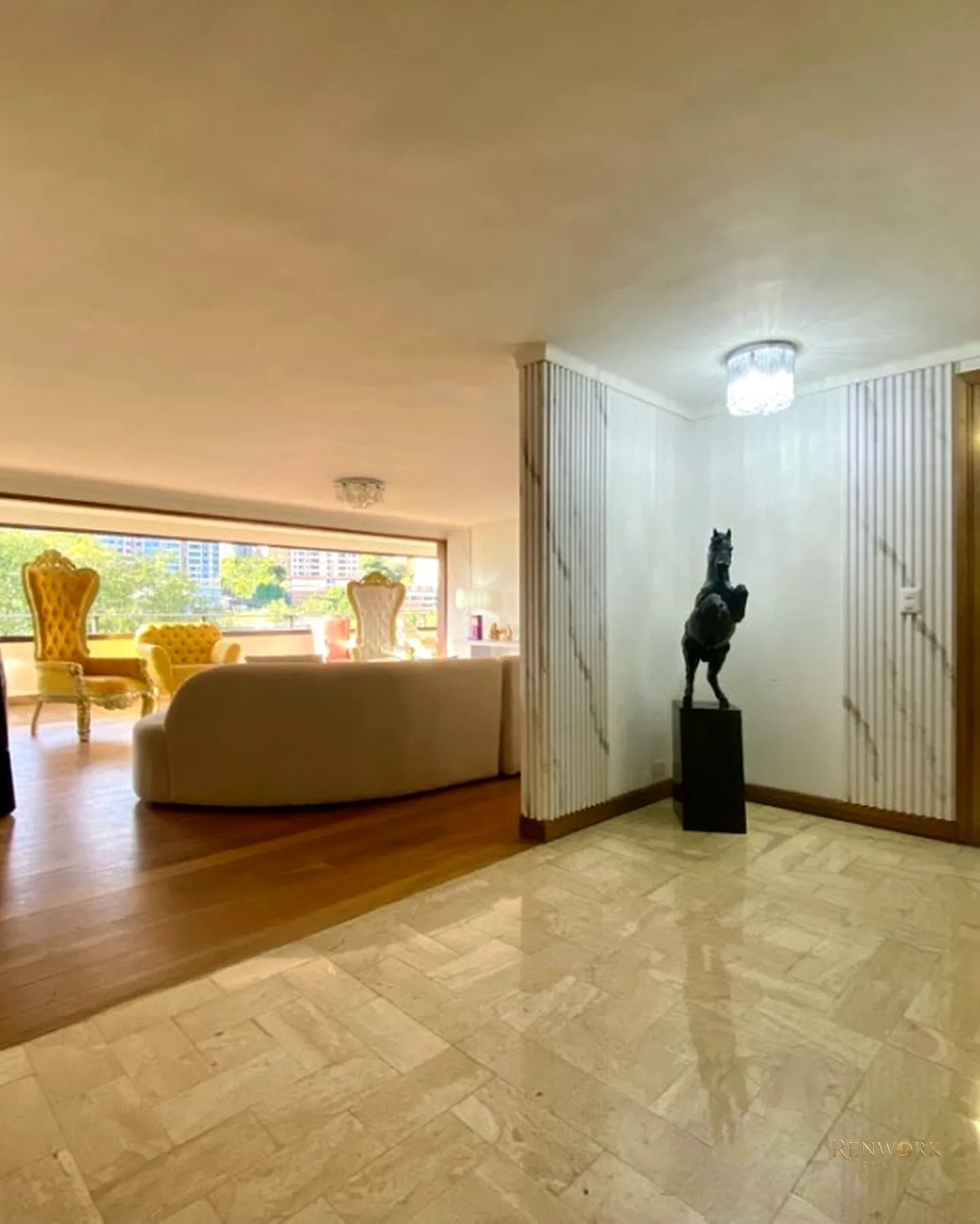 VENTA DE APARTAMENTO PARA REMODELAR EN SAN LUCAS · foto 8