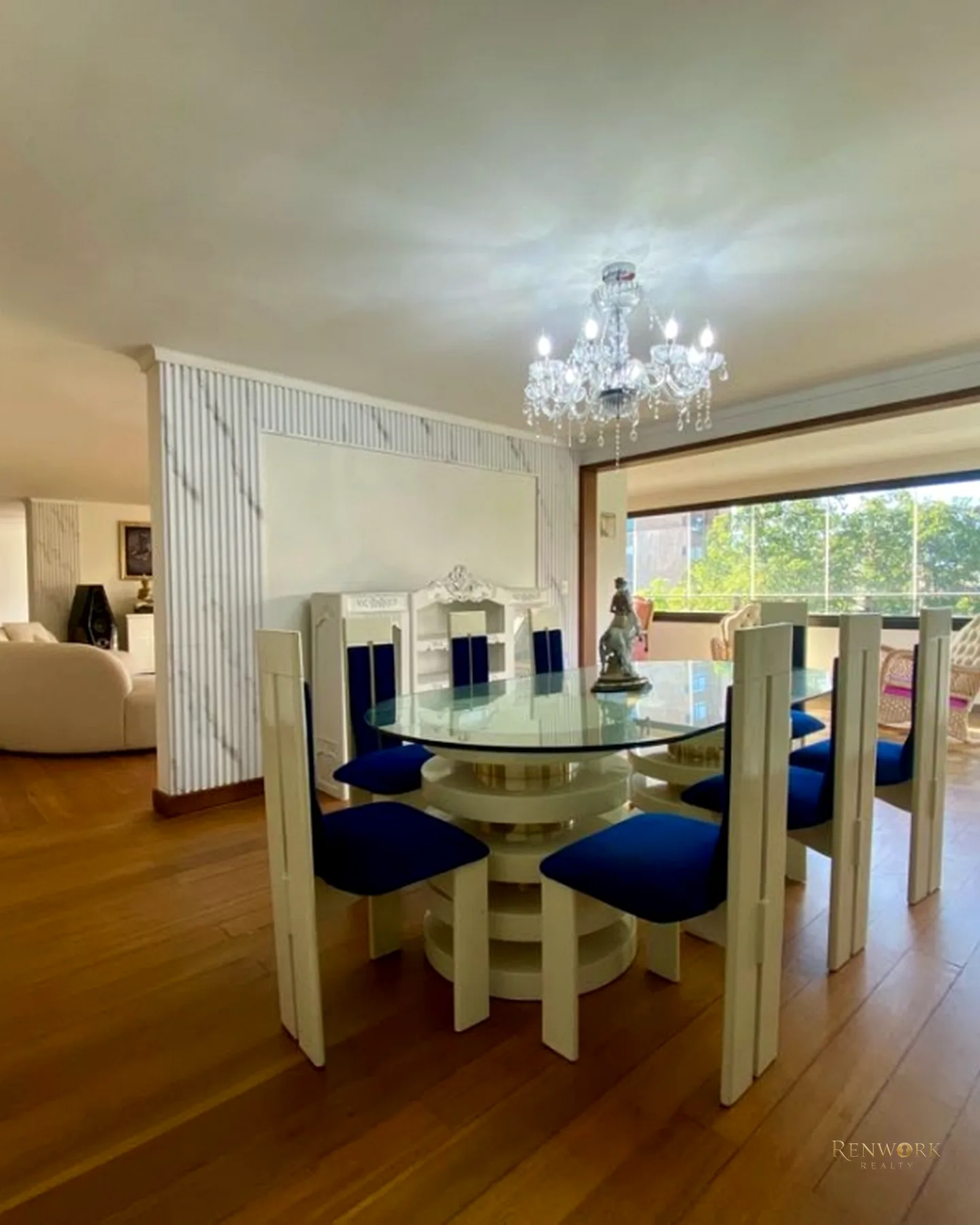 VENTA DE APARTAMENTO PARA REMODELAR EN SAN LUCAS · foto 7