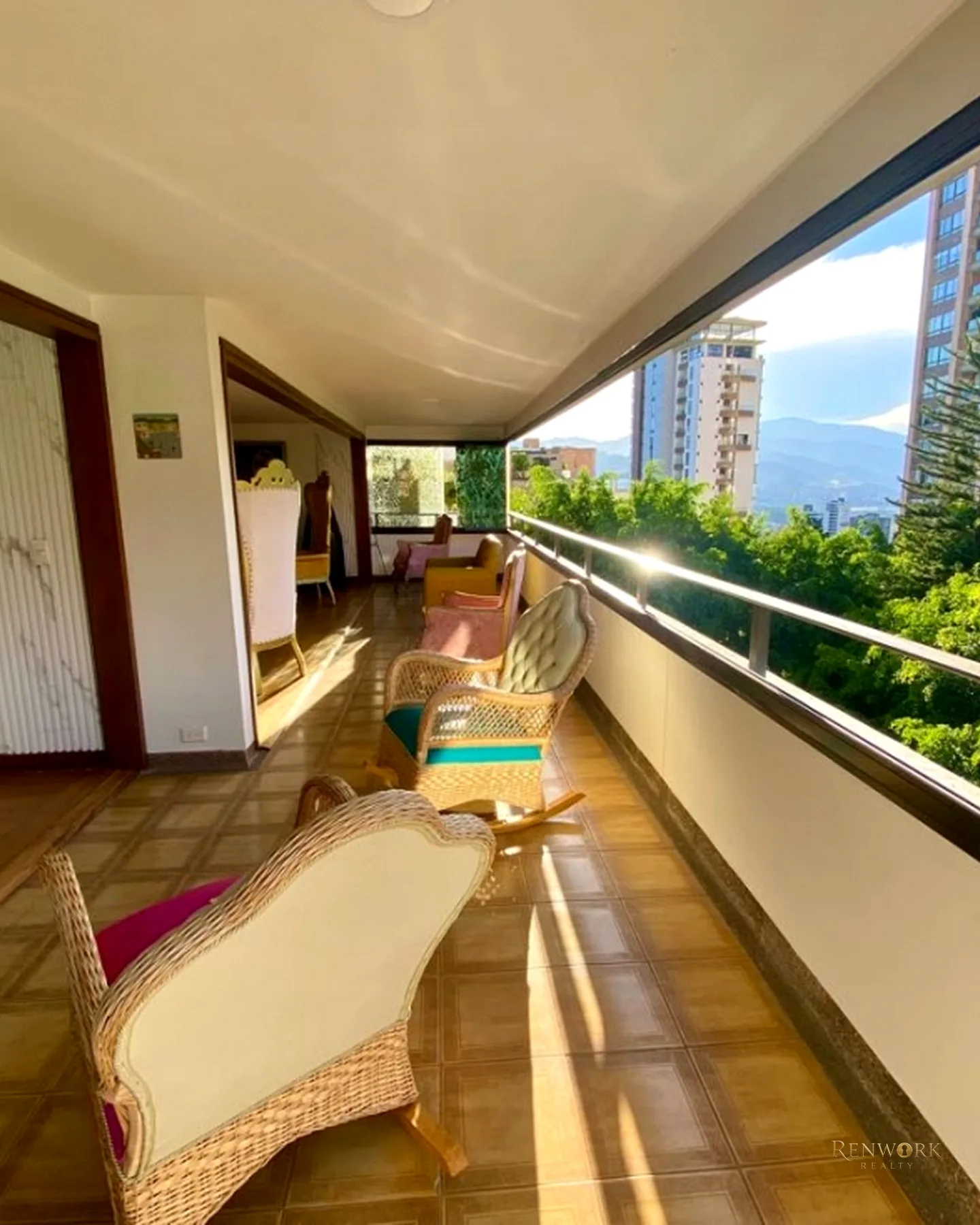VENTA DE APARTAMENTO PARA REMODELAR EN SAN LUCAS · foto 5