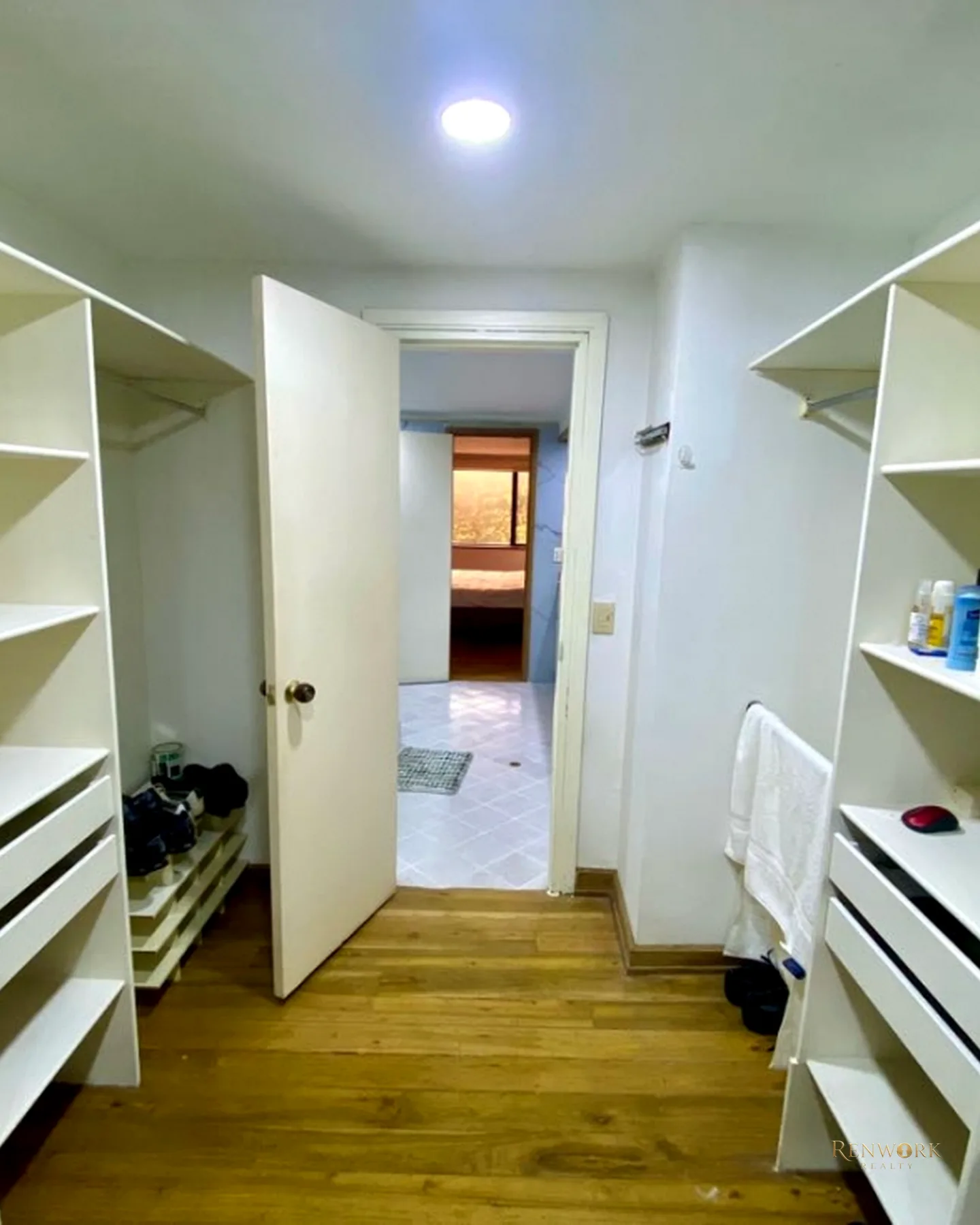 VENTA DE APARTAMENTO PARA REMODELAR EN SAN LUCAS · foto 15