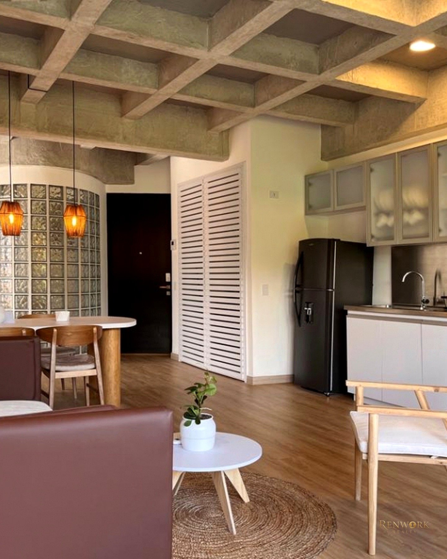 VENTA DE APARTAMENTO PARA RENTAS CORTAS DIARIAS EN LAURELES MEDELLIN · foto 7